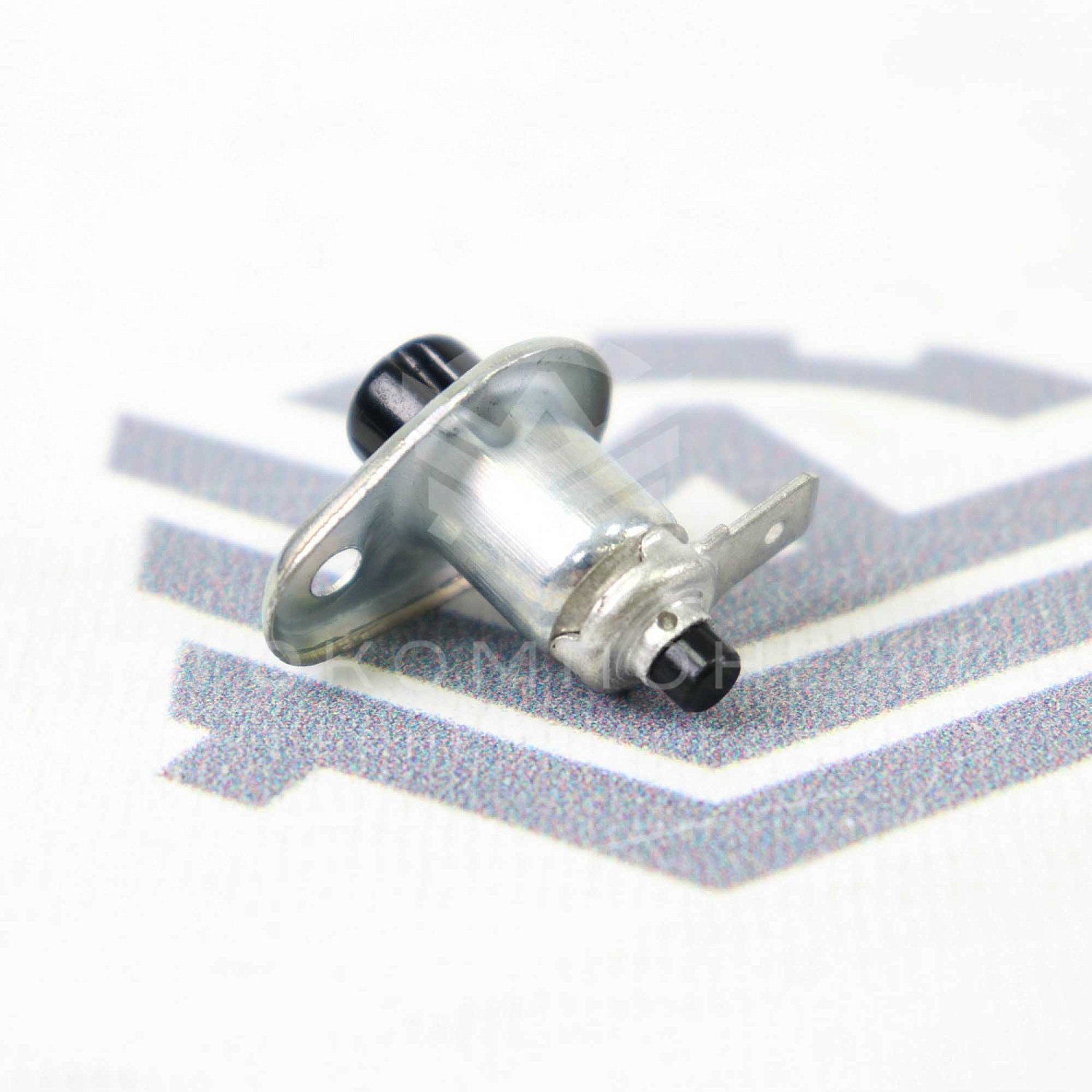 Выключатель освещения салона (концевик двери) ВАЗ 2101-2107, 2108-2115, Приора, Калина