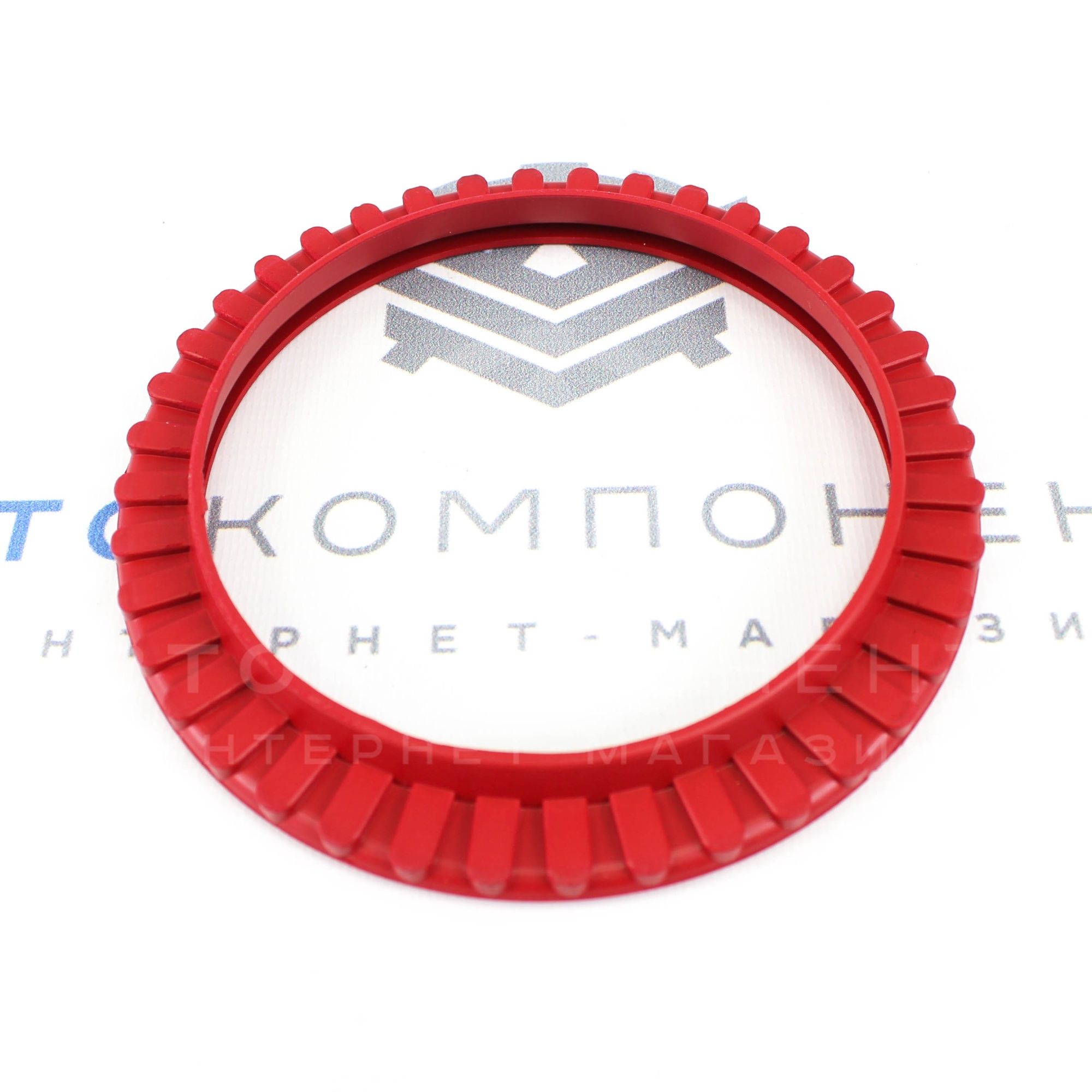 Шумоизоляторы передней подвески "SS20" (4 шт) ВАЗ 2108-2115, 2110-2112