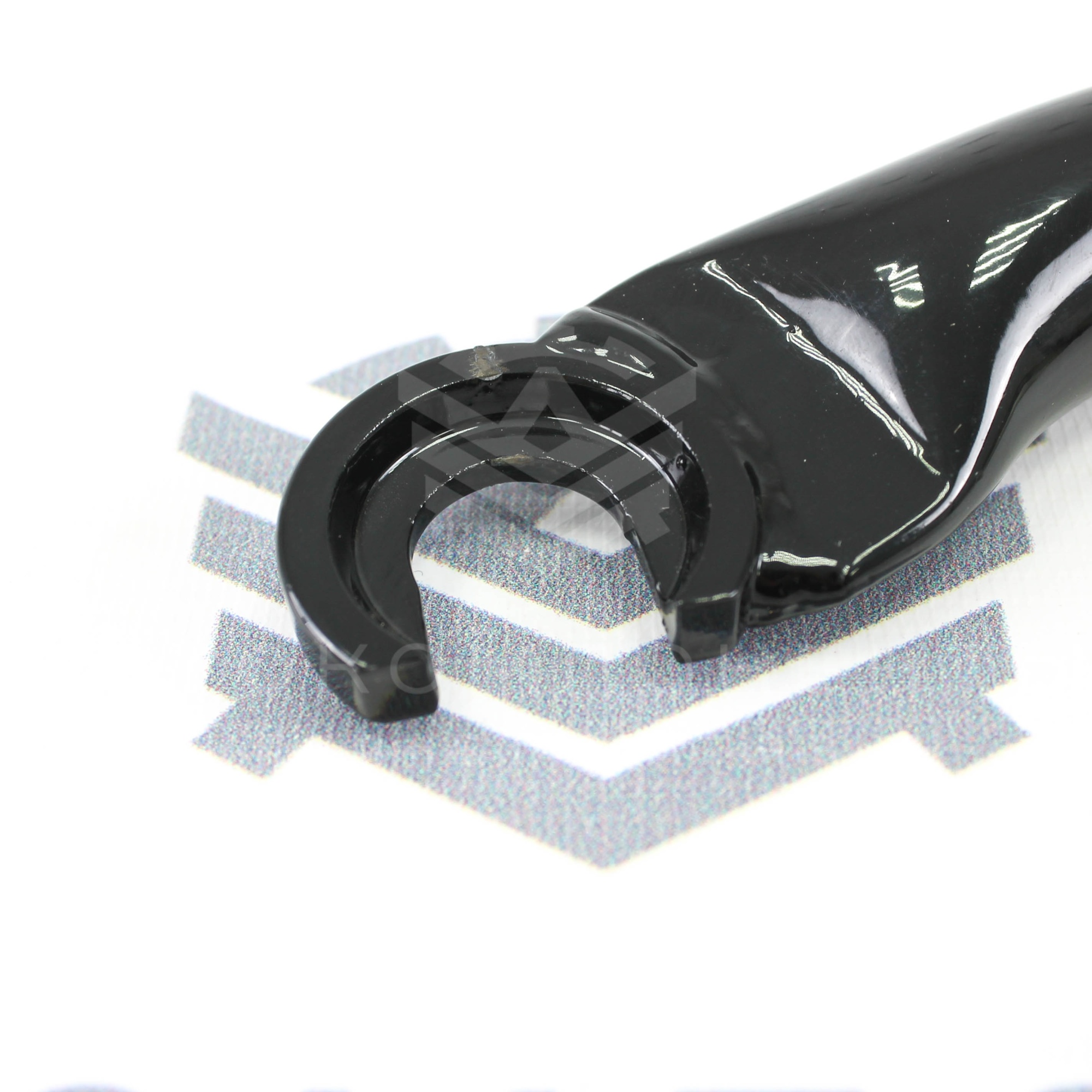 Распорка нижняя AUTOPRODUCT Drive Лада Нива 4х4, Шевроле Нива (AP 0470)