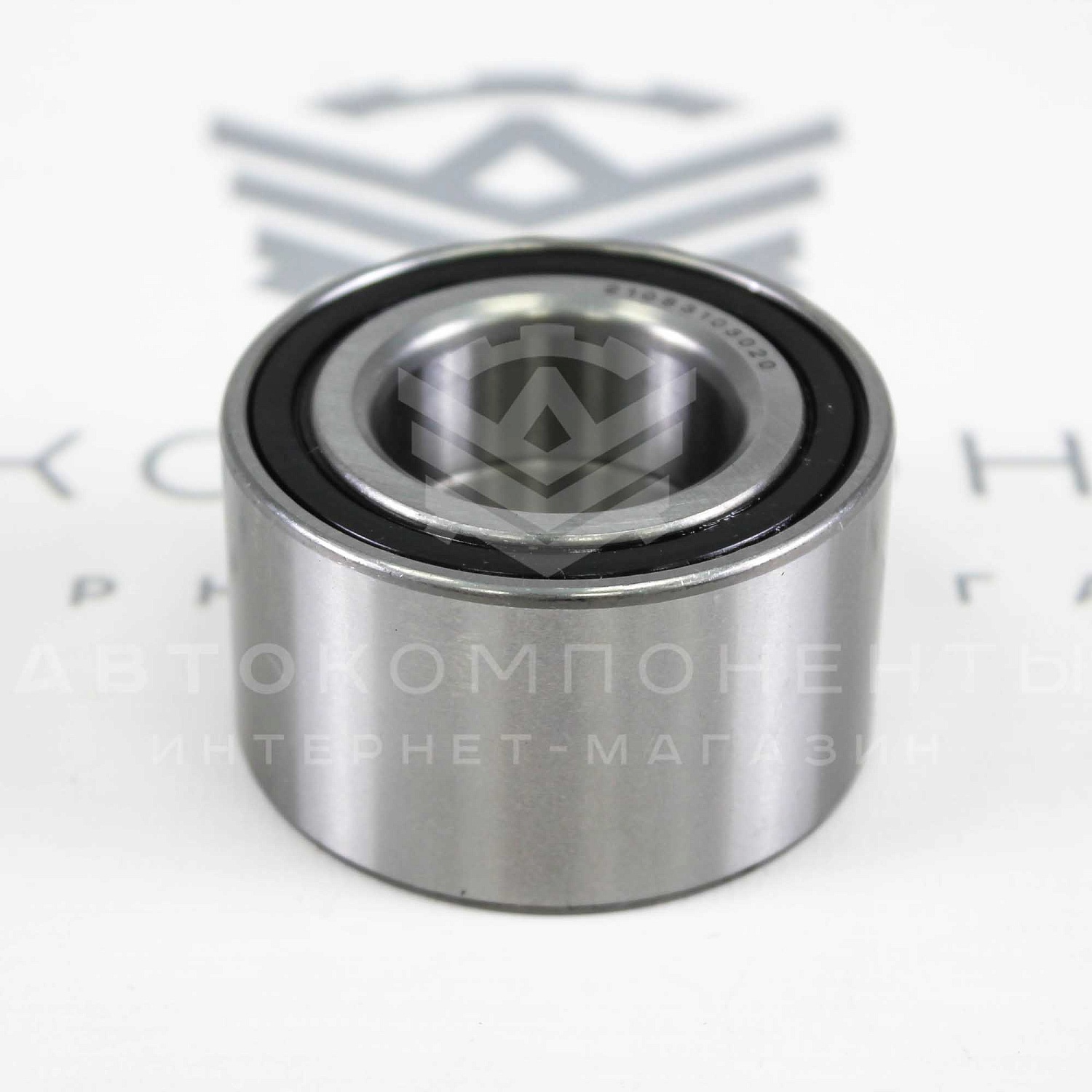 Подшипник передней ступицы ВАЗ 2108-21099