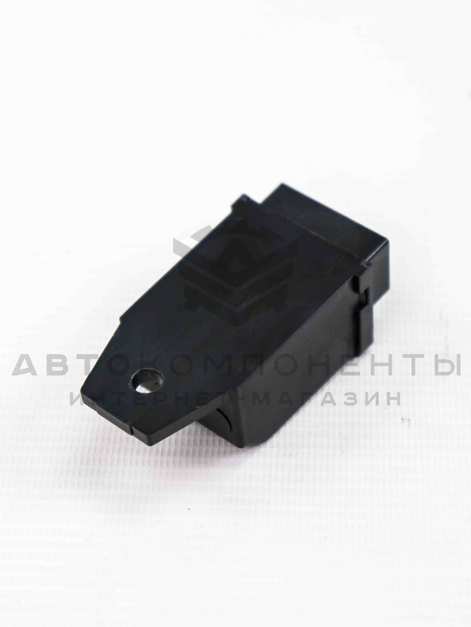 Реле LED повторителей и фонарей Лада Нива (до 2020 г.в)