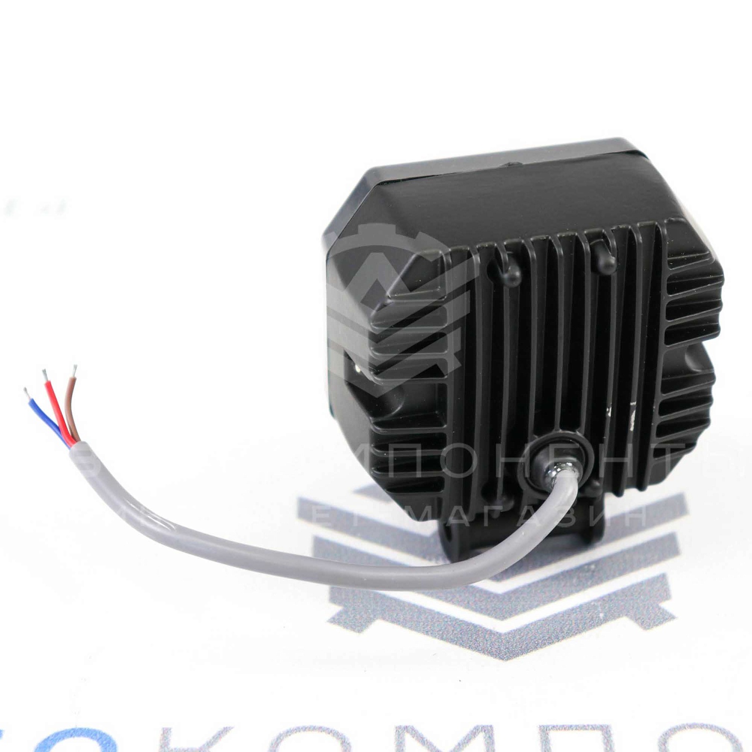 Вспышки ФСО 2320 20S