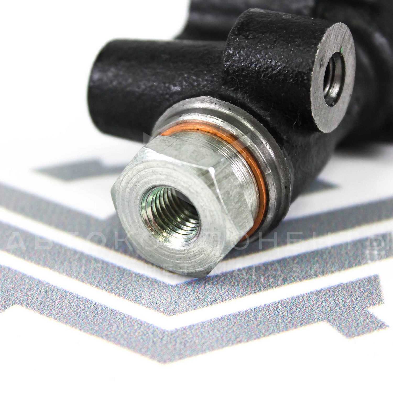 Регулятор давления тормозов ВАЗ 2108-21099, 2113-2115, 2110-2112, Лада Приора, Калина