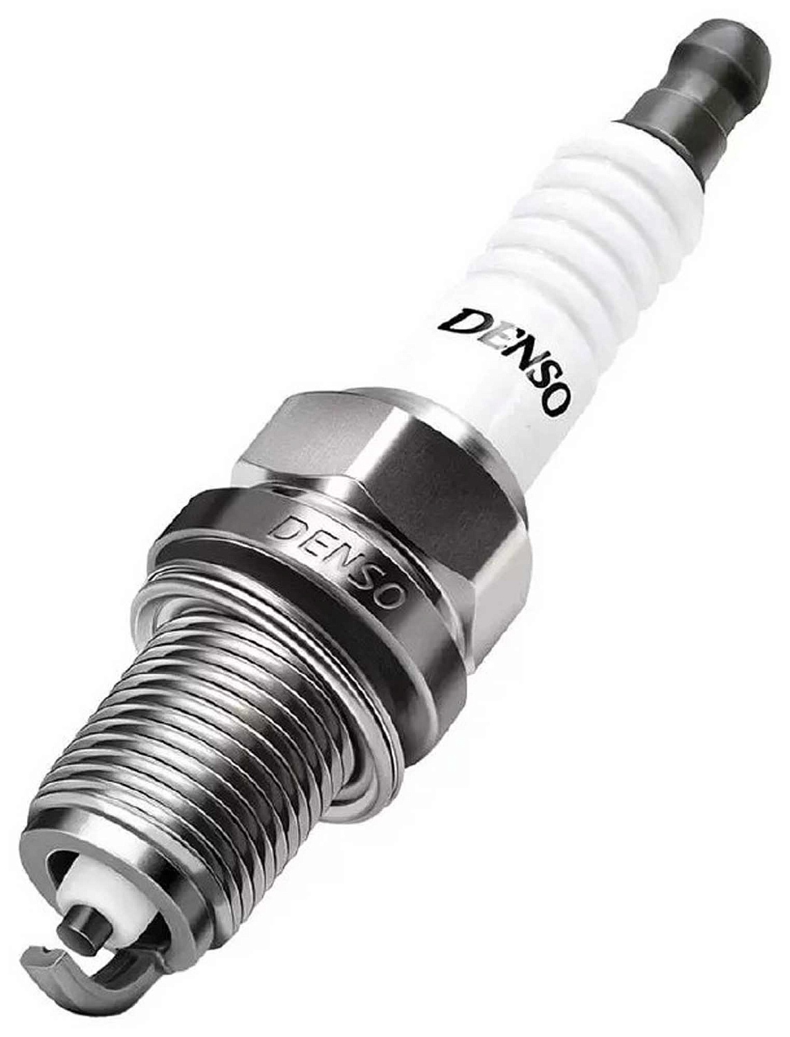 Свечи зажигания "Denso" (Q20PR-U11) 16V