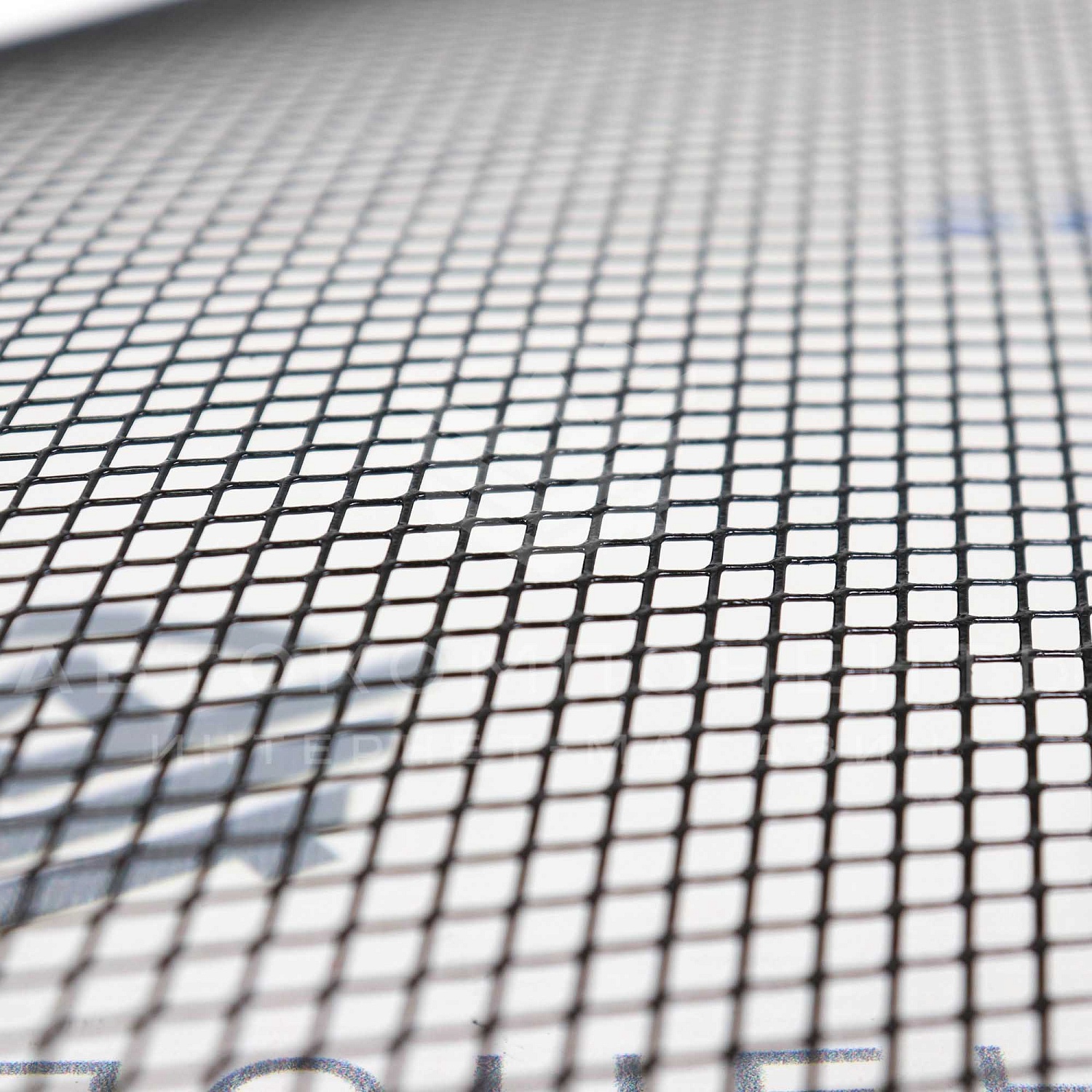 Универсальная защитная сетка