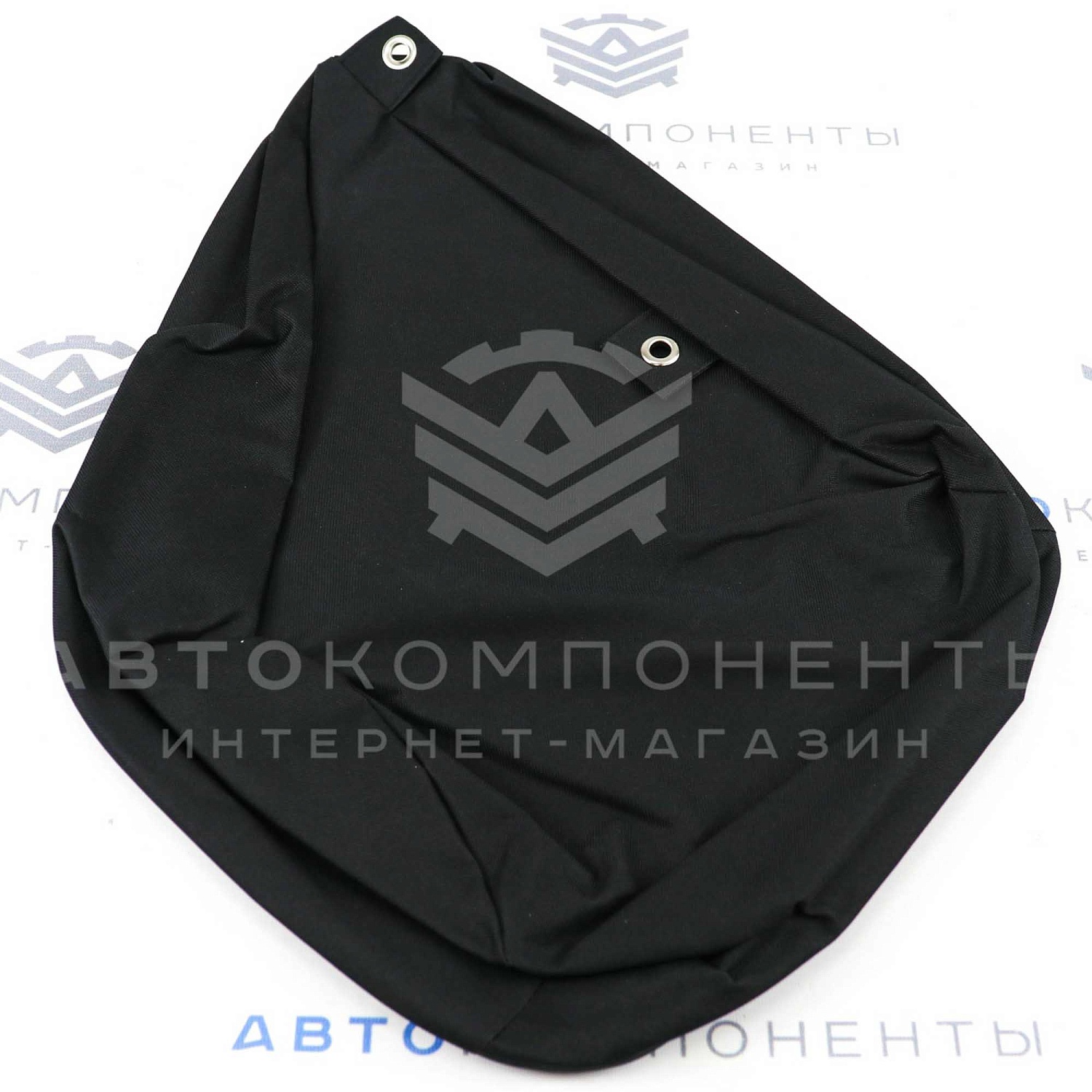 Сумки-вкладыши (органайзеры) в багажник Лада Нива 4х4