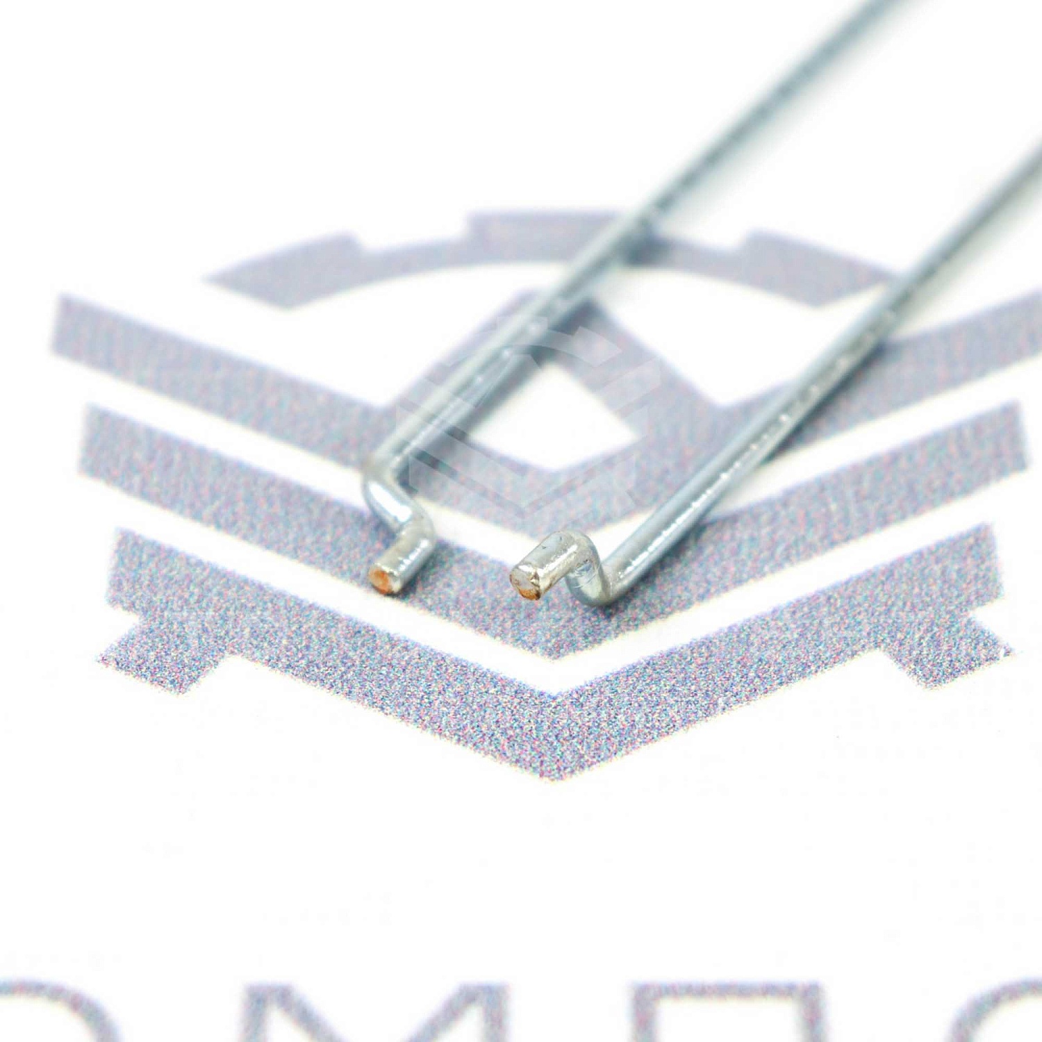 Комплект дверных тяг Лада Нива 4х4 (3-х дверная)