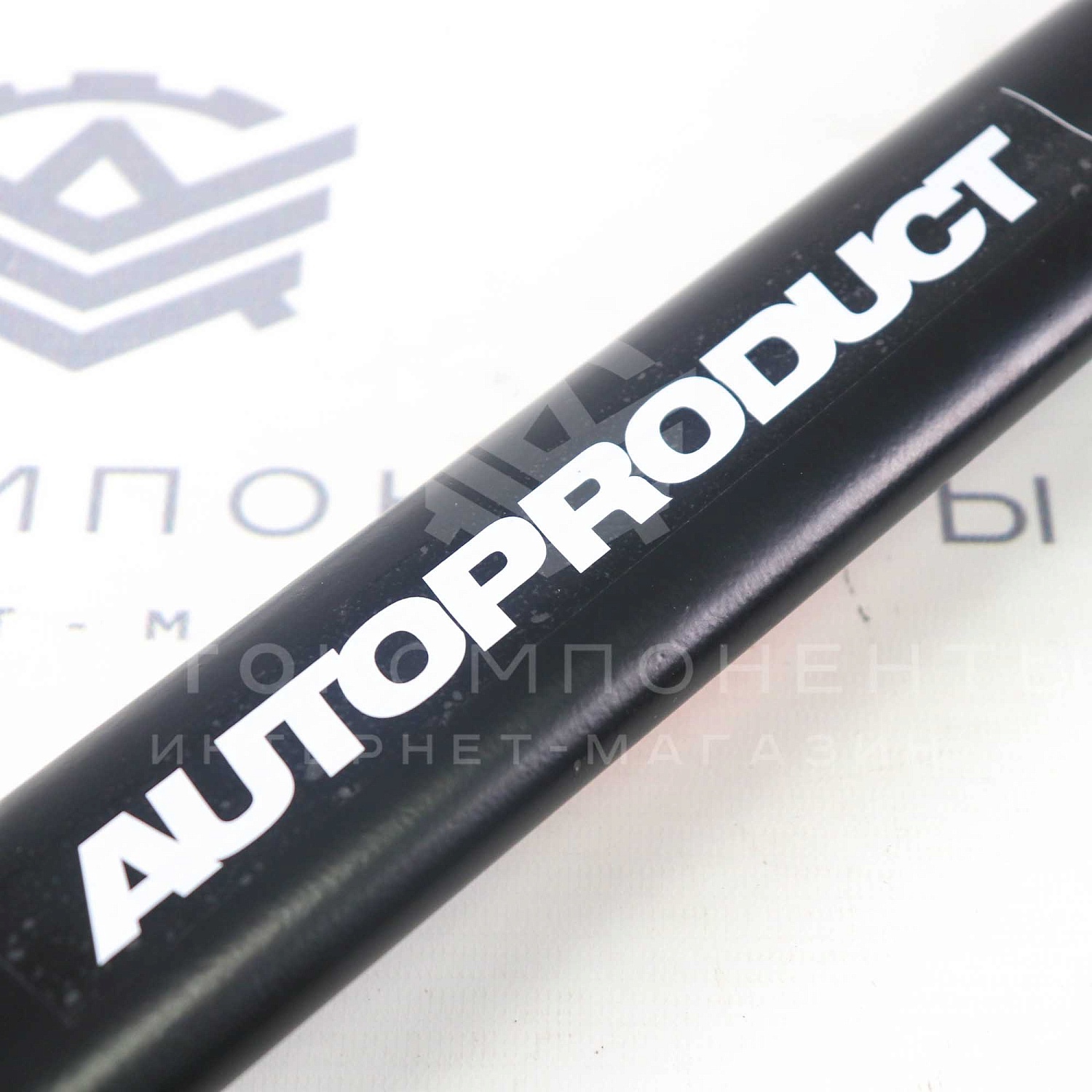 Поперечина передней подвески "AUTOPRODUCT" DRIVE ВАЗ 2108-21099, 2113-2115 (AP 0080)
