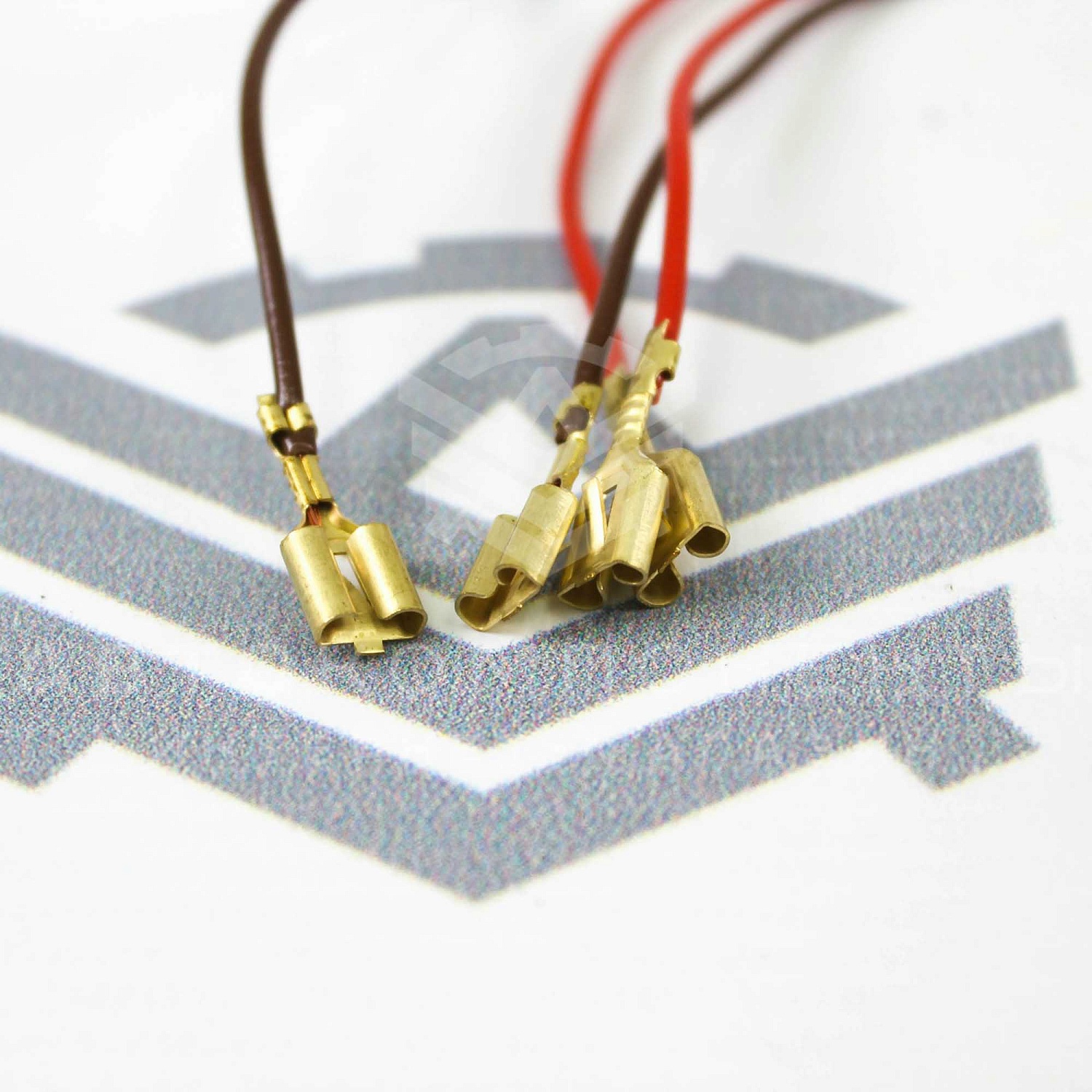 Жгут проводов для подключения обогрева сидений Лада Приора