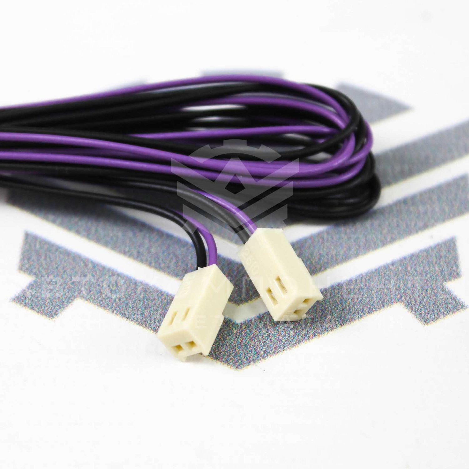 Проводка подключения повторителей боковых зеркал Лада Приора, Гранта