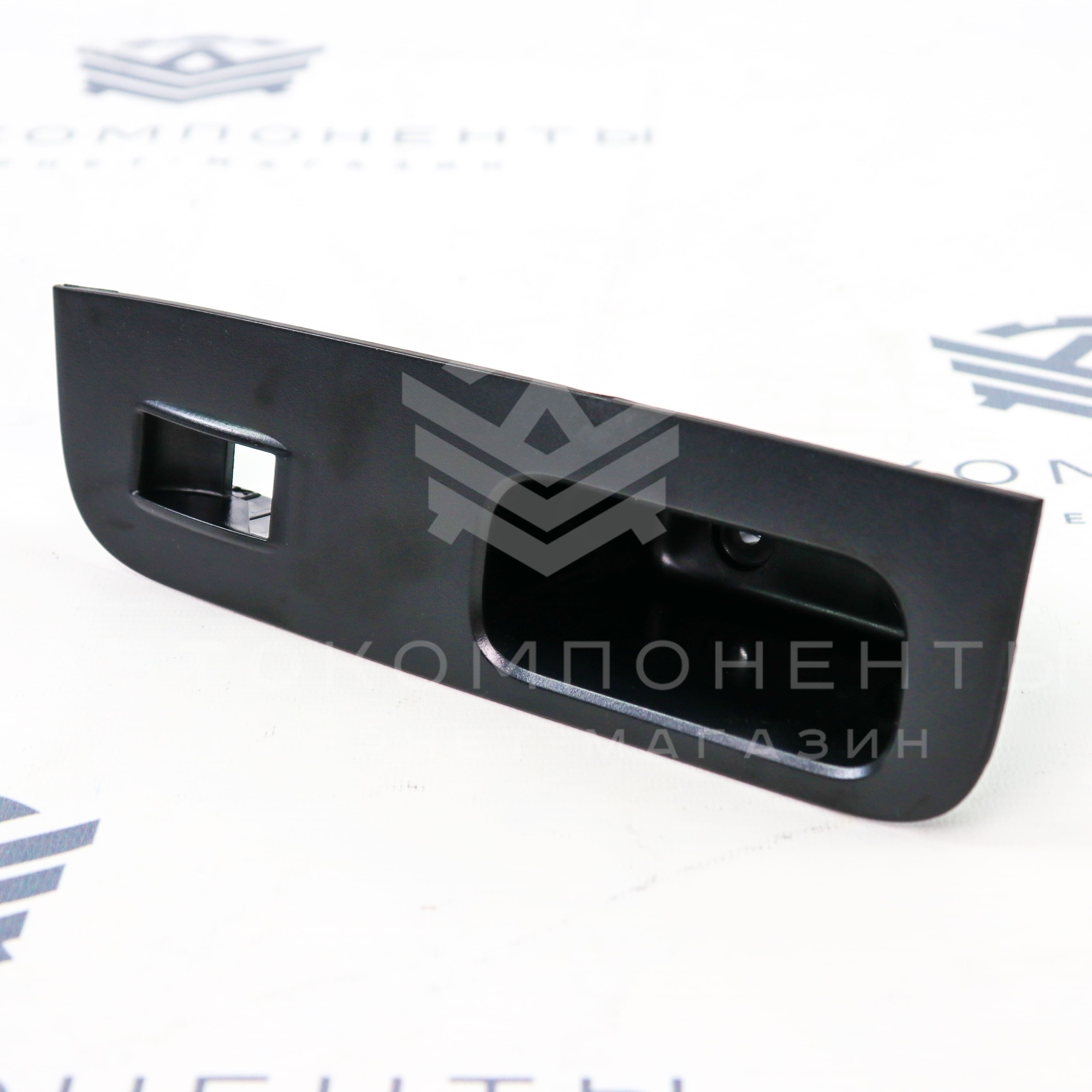 Ручка подлокотника (пассажирская) Лада Приора 2