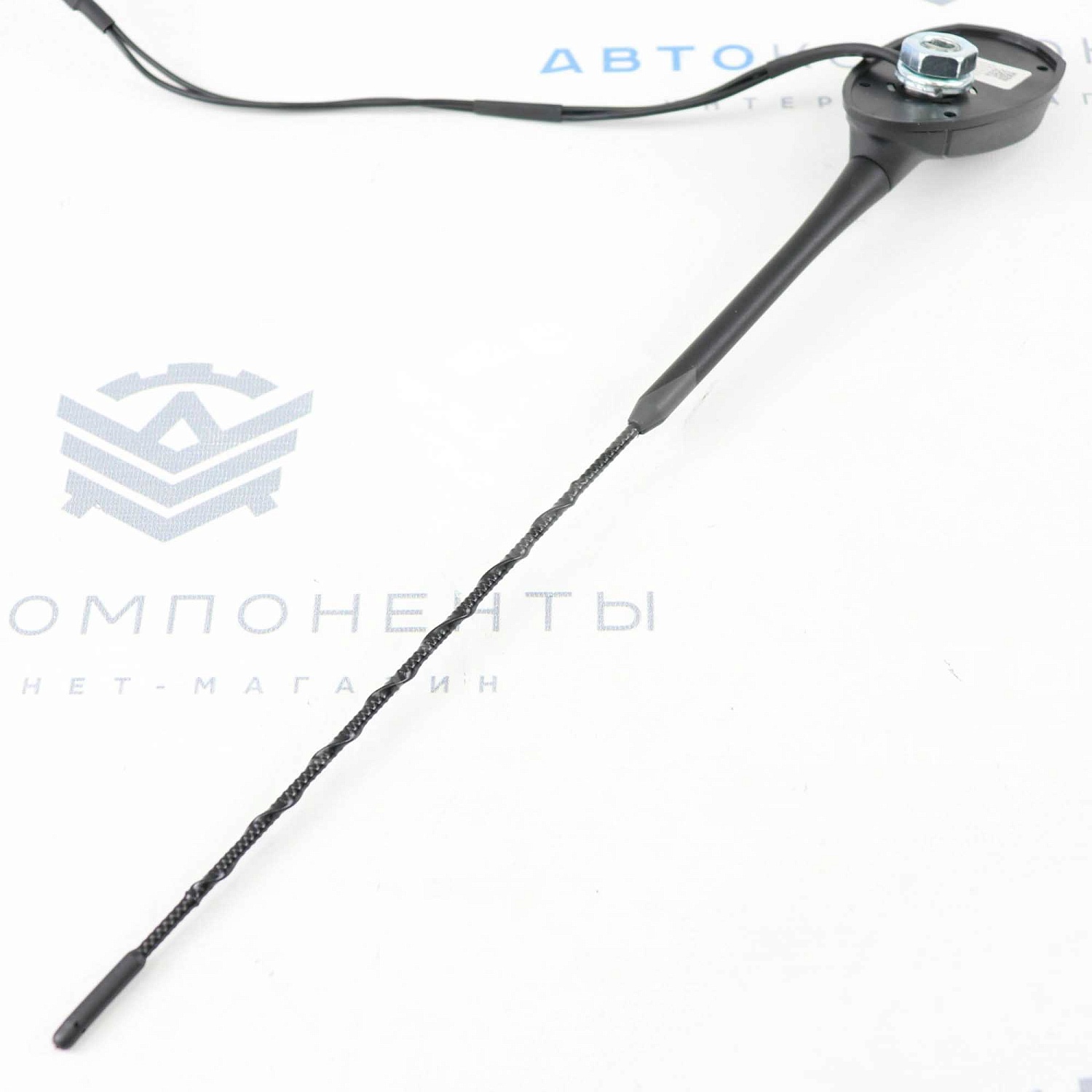 Антенна GPS (навигации) Лада Калина, Гранта, Приора, Vesta