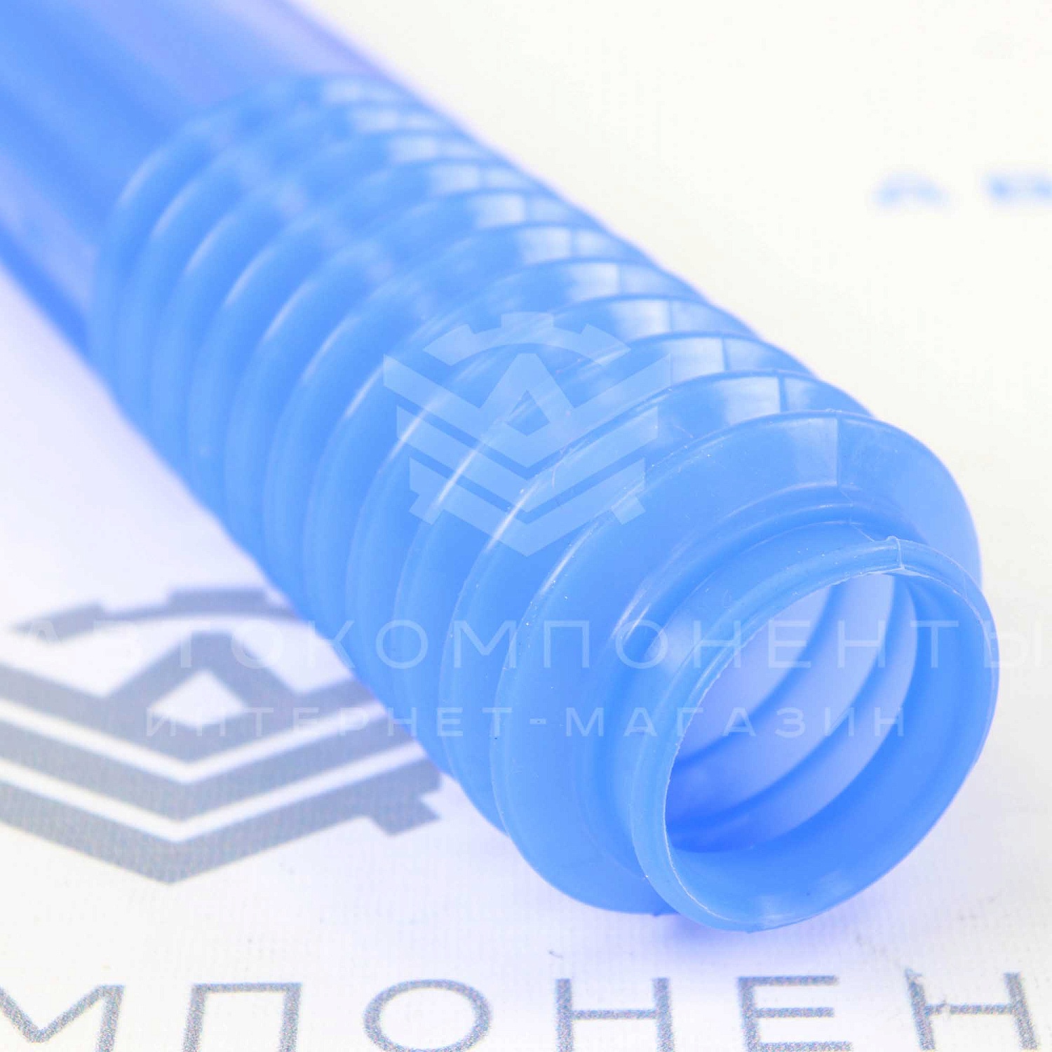 Пыльник рулевой рейки "CS20" PROFI (силиконовый) ВАЗ 2108-21099, 2113-2115 CS12394
