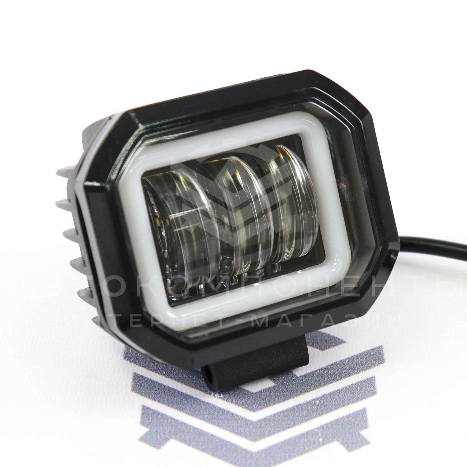 Вспышки ФСО FL 30S WR