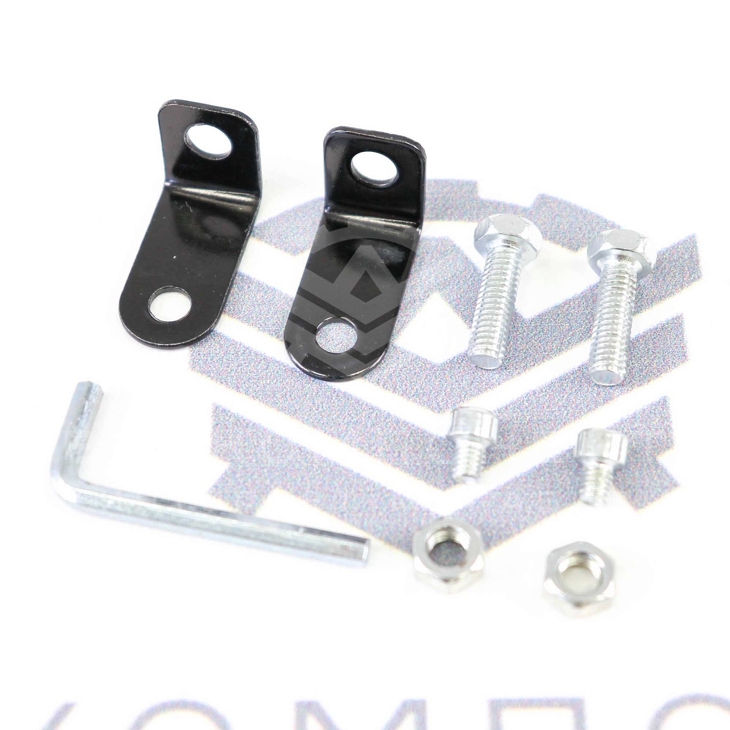 Светодиодная балка M2-300