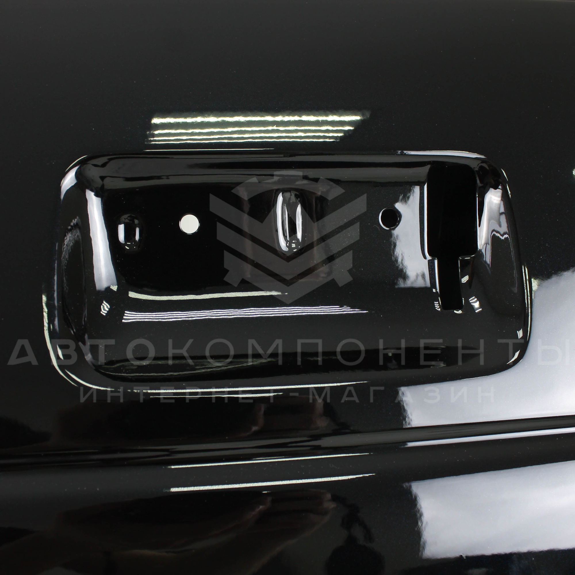 Дверь передняя (левая) ВАЗ 2110-2112, Лада Приора в цвет кузова