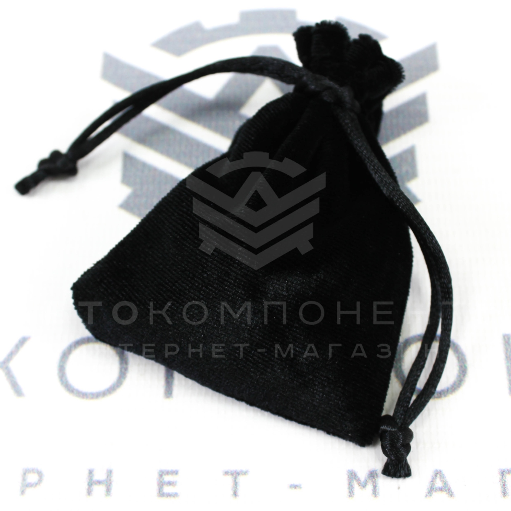 Ароматизатор воздуха "мешочек" CONTEX "Sex narcotic" Древесно-ванильная эйфория с феромонами