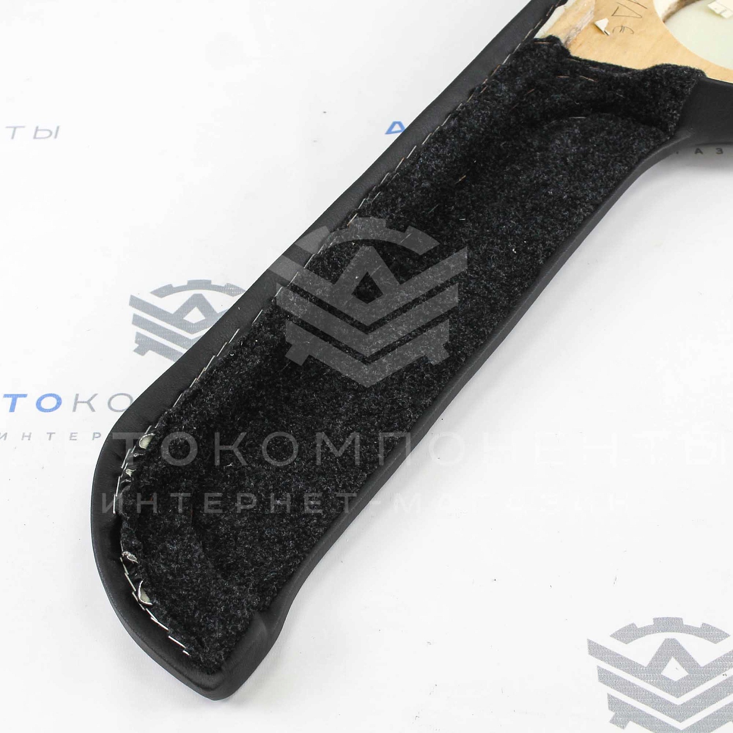 Подиумы ВАЗ 2110-2112 (евро) под 16 динамики