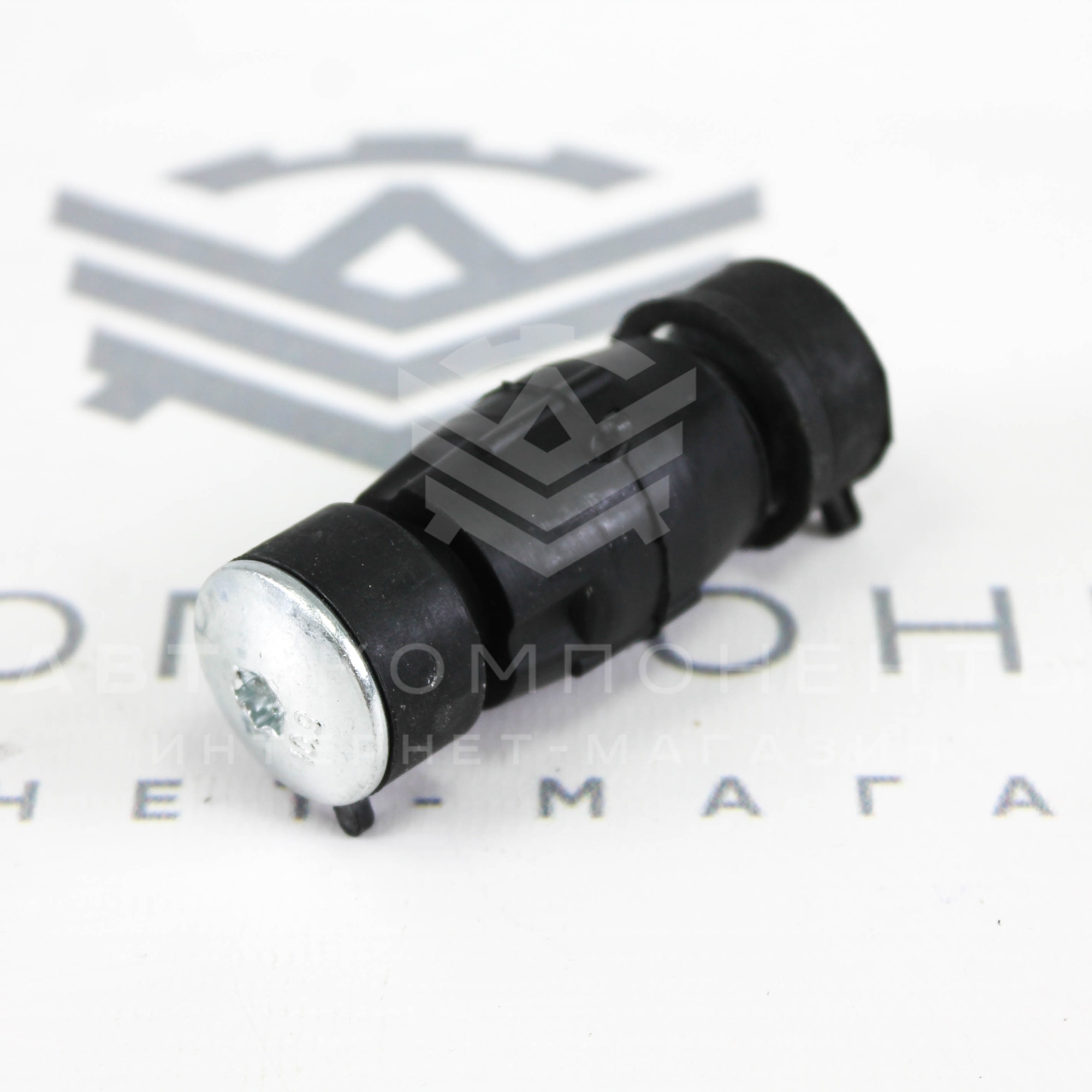 Стойка (втулка) стабилизатора Лада Ларгус