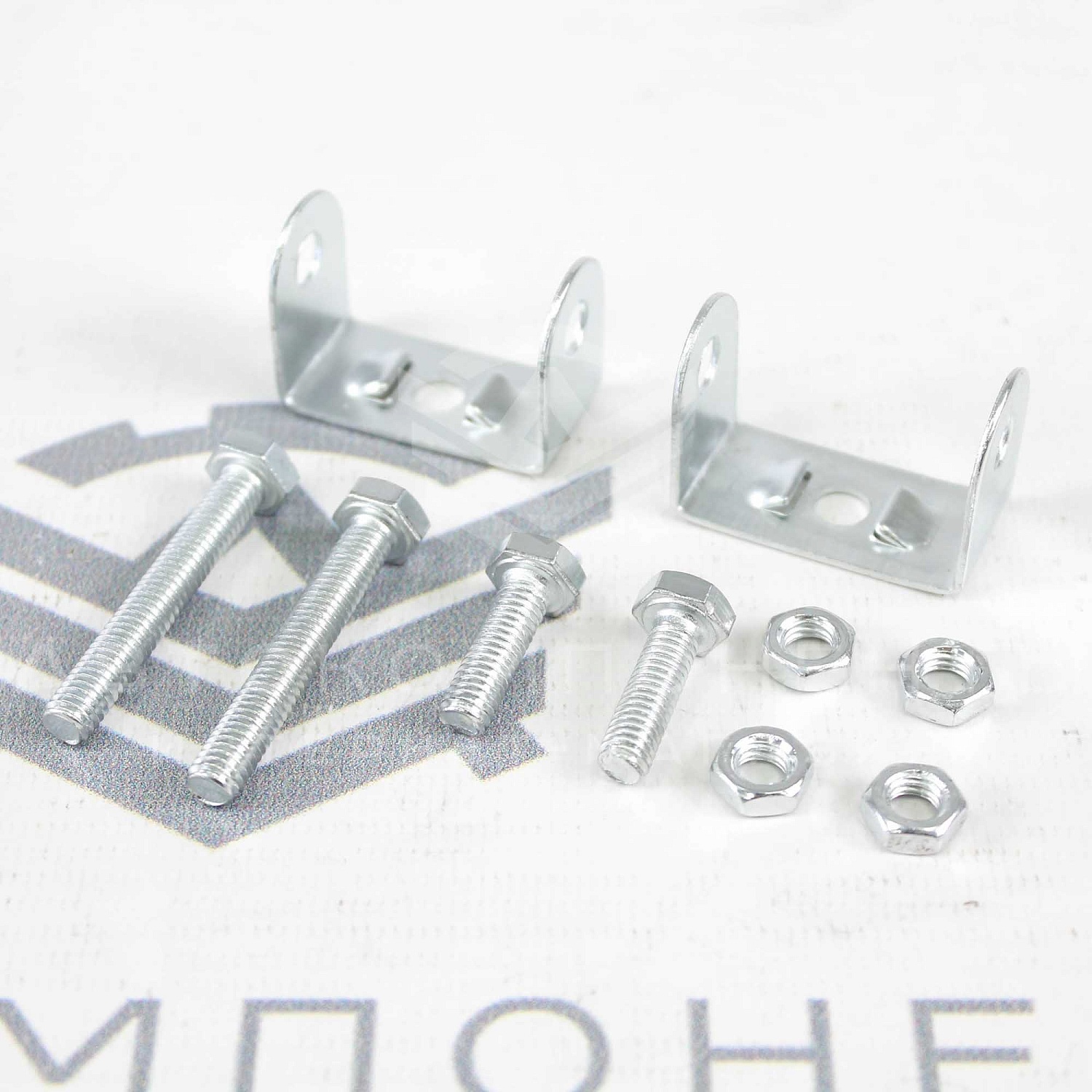 Вспышки ФСО 48W (mini) (HP GZD 021 24)