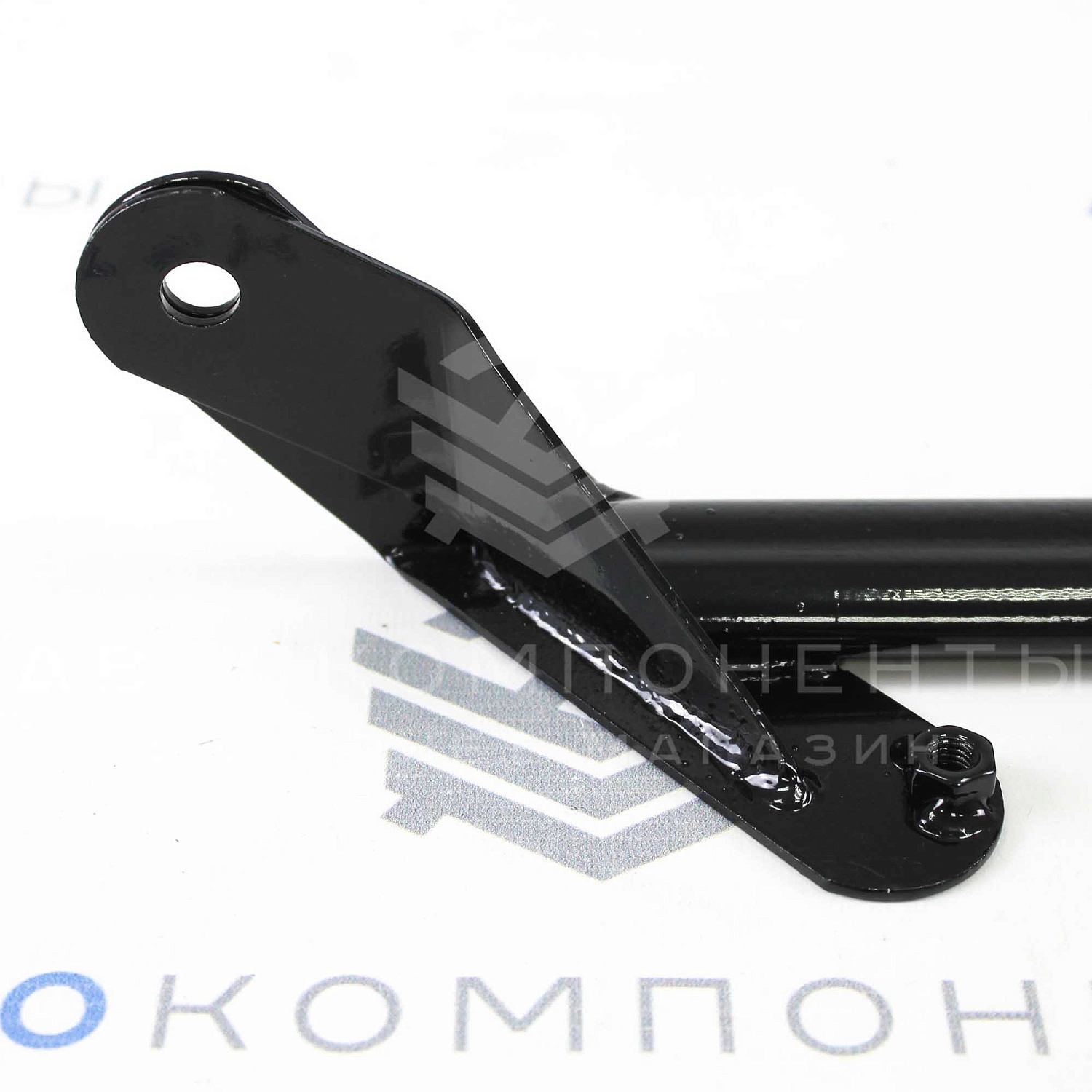 Распорка нижних передних рычагов "AUTOPRODUCT" ВАЗ 2108-21099, 2110-2112, 2113-2115, Приора (AP 0160)