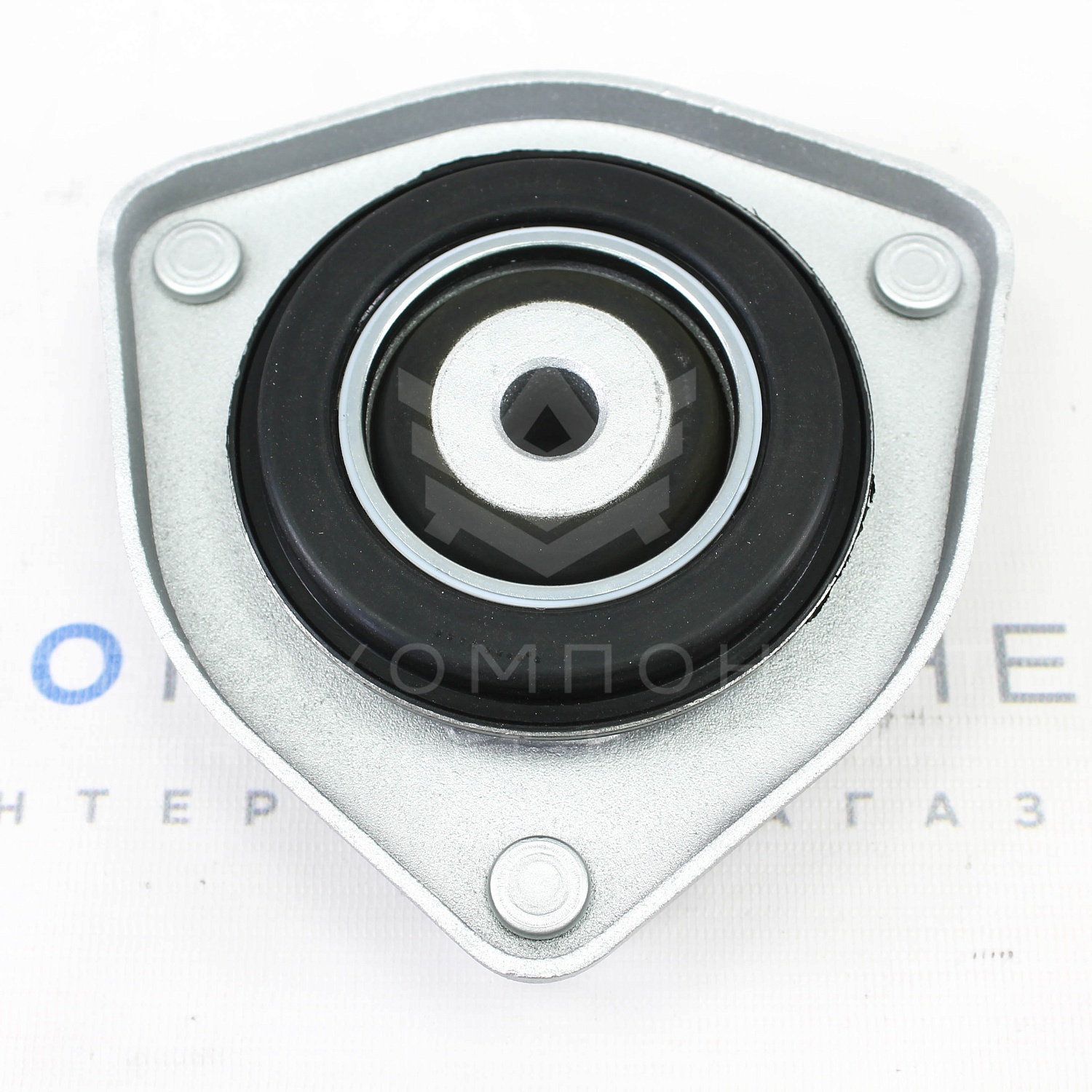 Опоры передних стоек "SS20" Мастер (с подшипником) Лада Приора