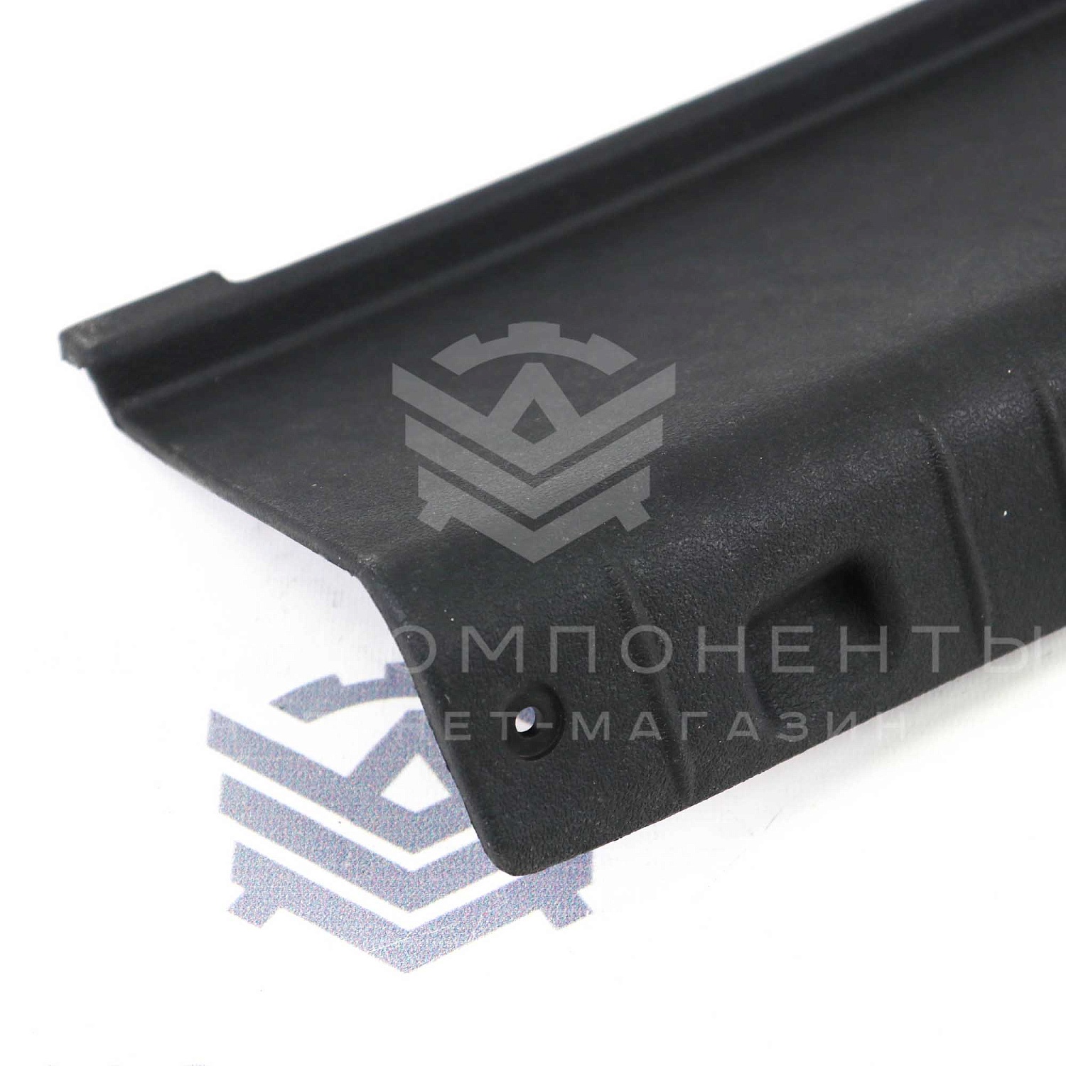 Облицовка замка багажника Лада Гранта, Калина (седан)