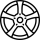 КОЛЕСА