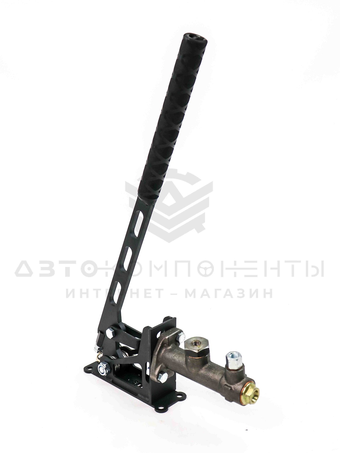 Гидроручник Budget "TS-SPORT" (вертикальный)