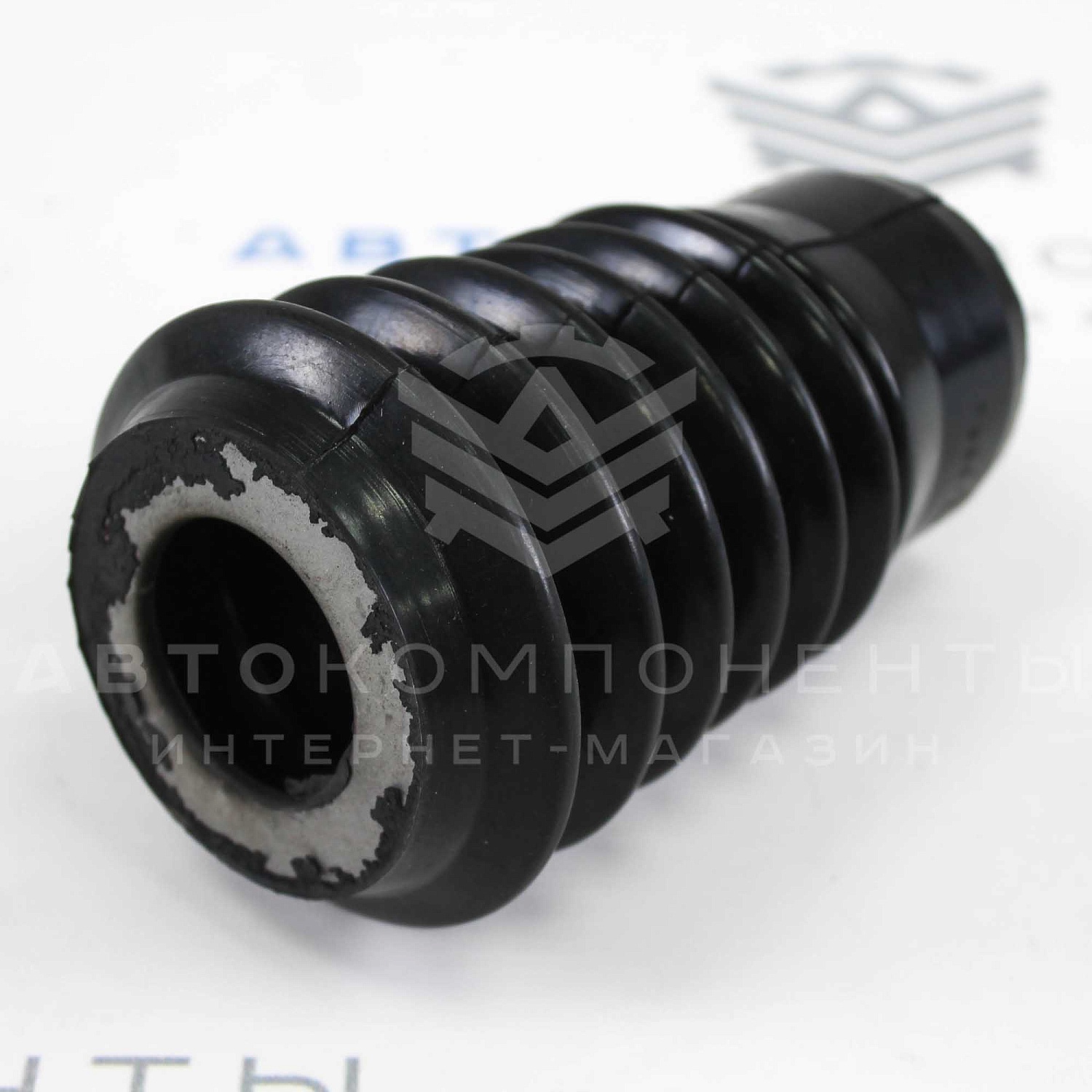 Пыльники стоек передней подвески ВАЗ 2108-21099, 2110-2112, 2113-2115, Лада Гранта, Калина, Приора