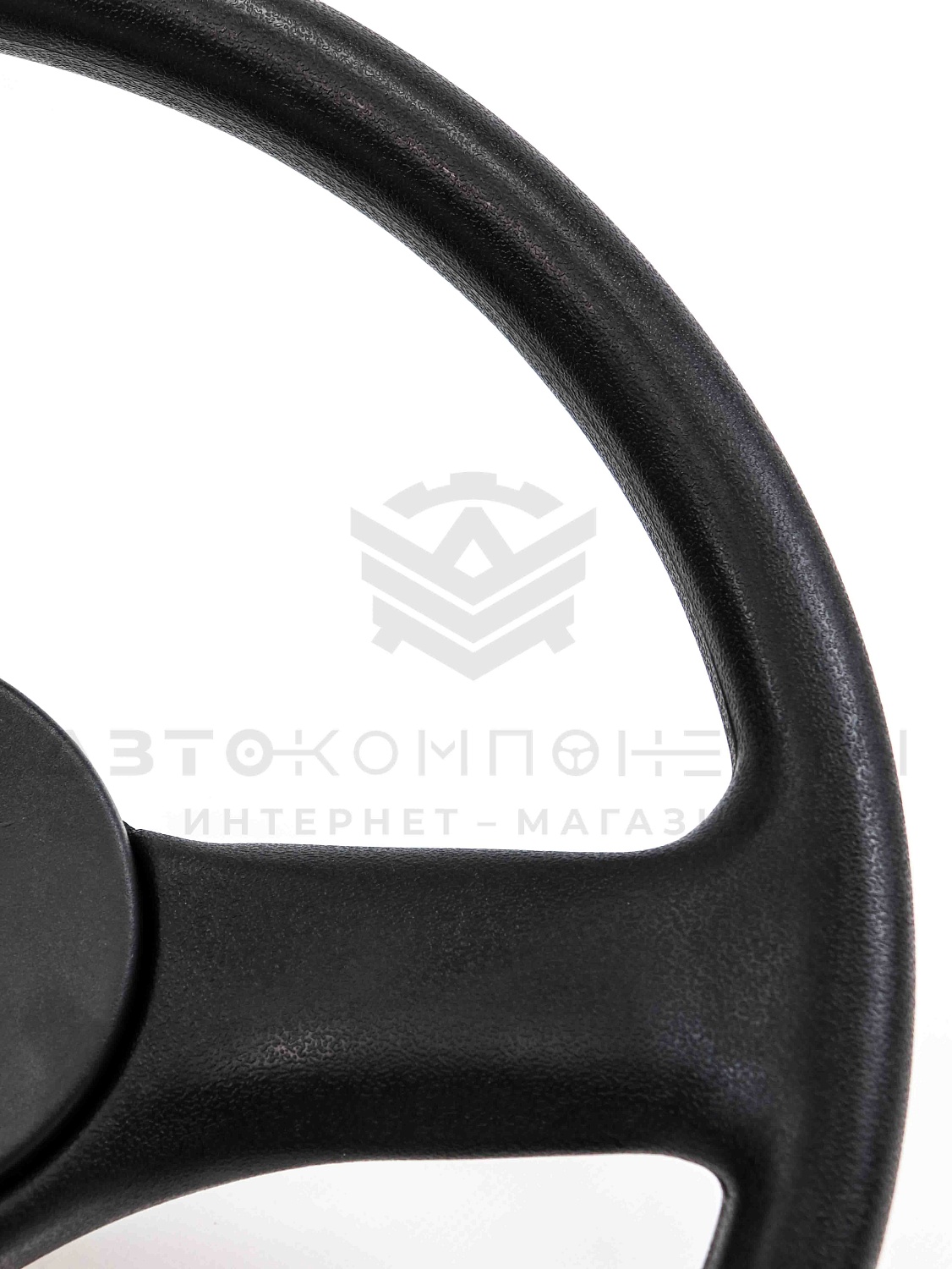 Руль "FIAT" ВАЗ 2101-2107, Лада Нива 4х4