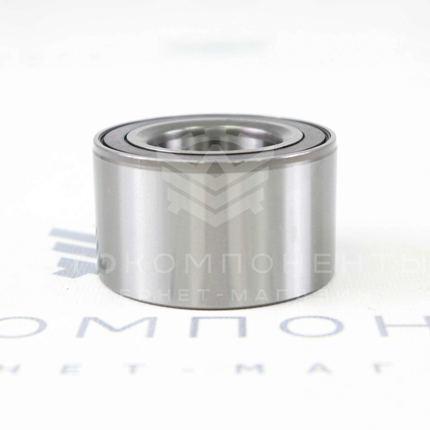 Подшипник передней ступицы "Marel" ВАЗ 2108-21099, 2110-2112, 2113-2115 (MWB002)