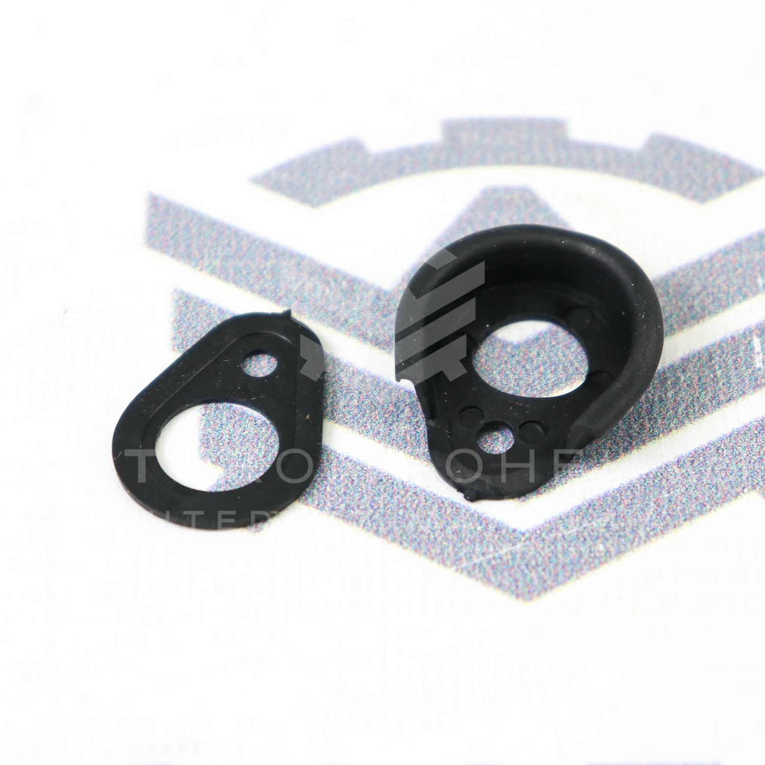 Выключатель освещения салона (концевик двери) ВАЗ 2101-2107, 2108-2115, Приора, Калина