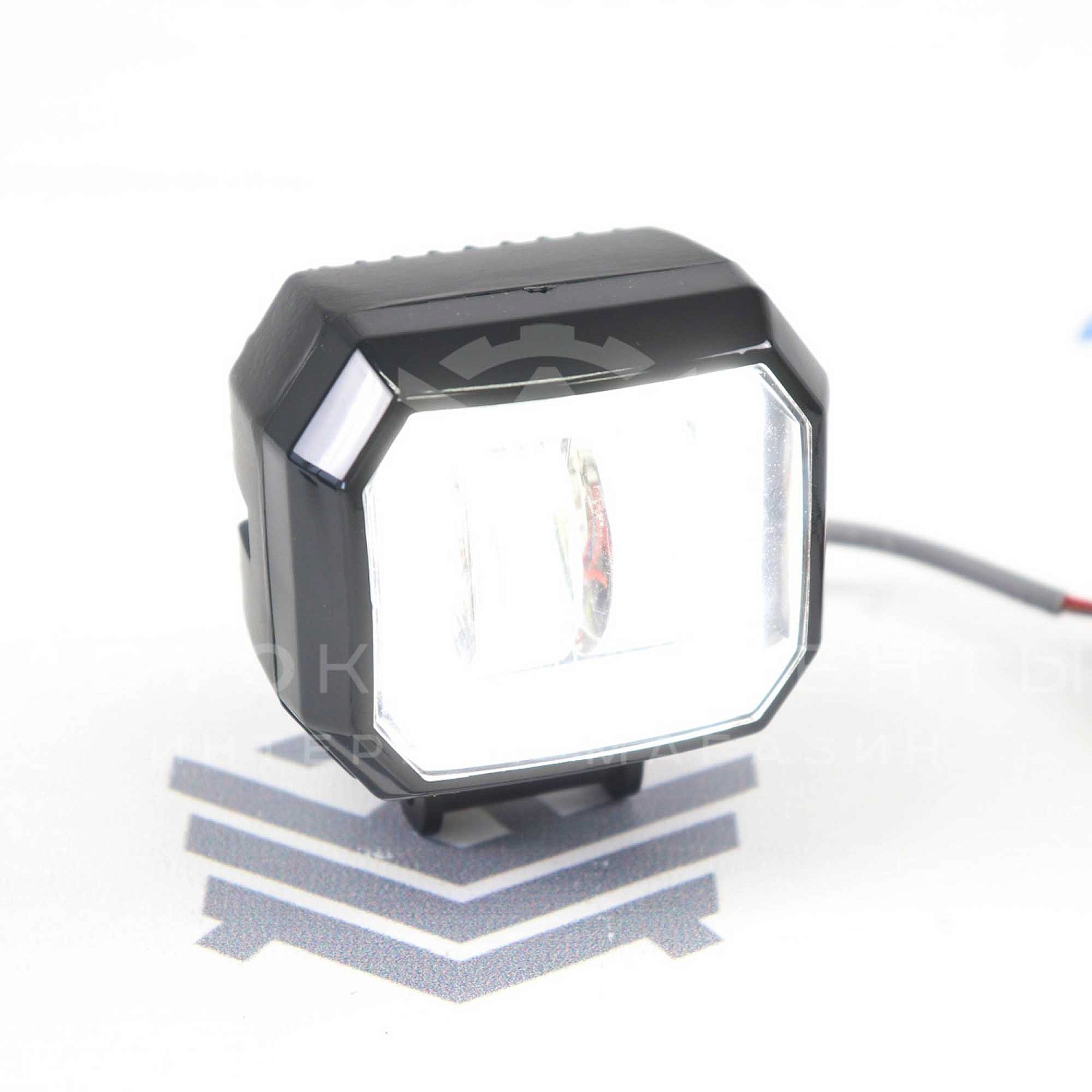 Вспышки ФСО 2320 20S