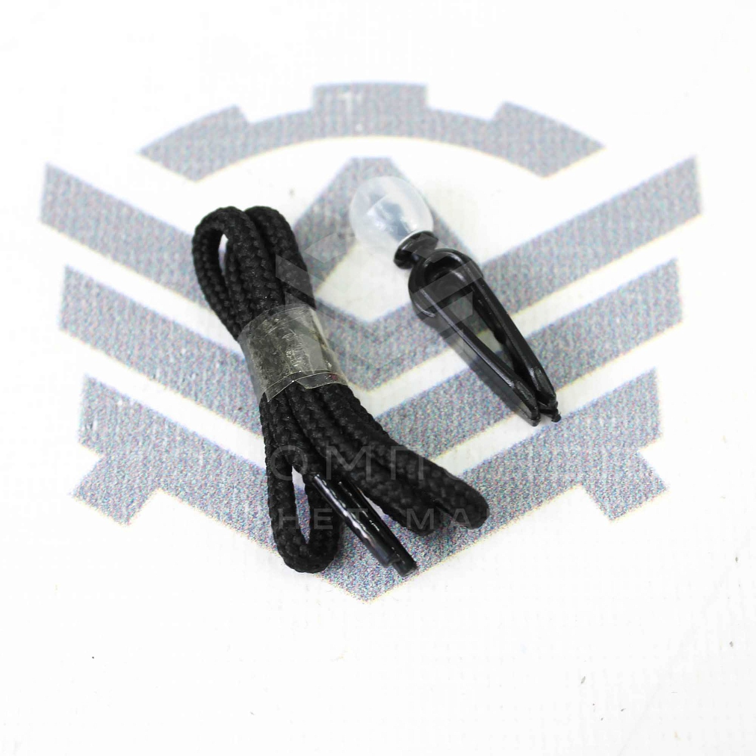 Ароматизатор Dr.Marcus Lucky Top "Bubble Gum"