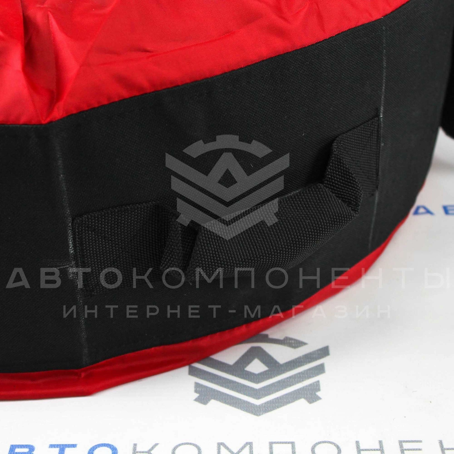 Чехлы для хранения автомобильных колес "AutoFlex"