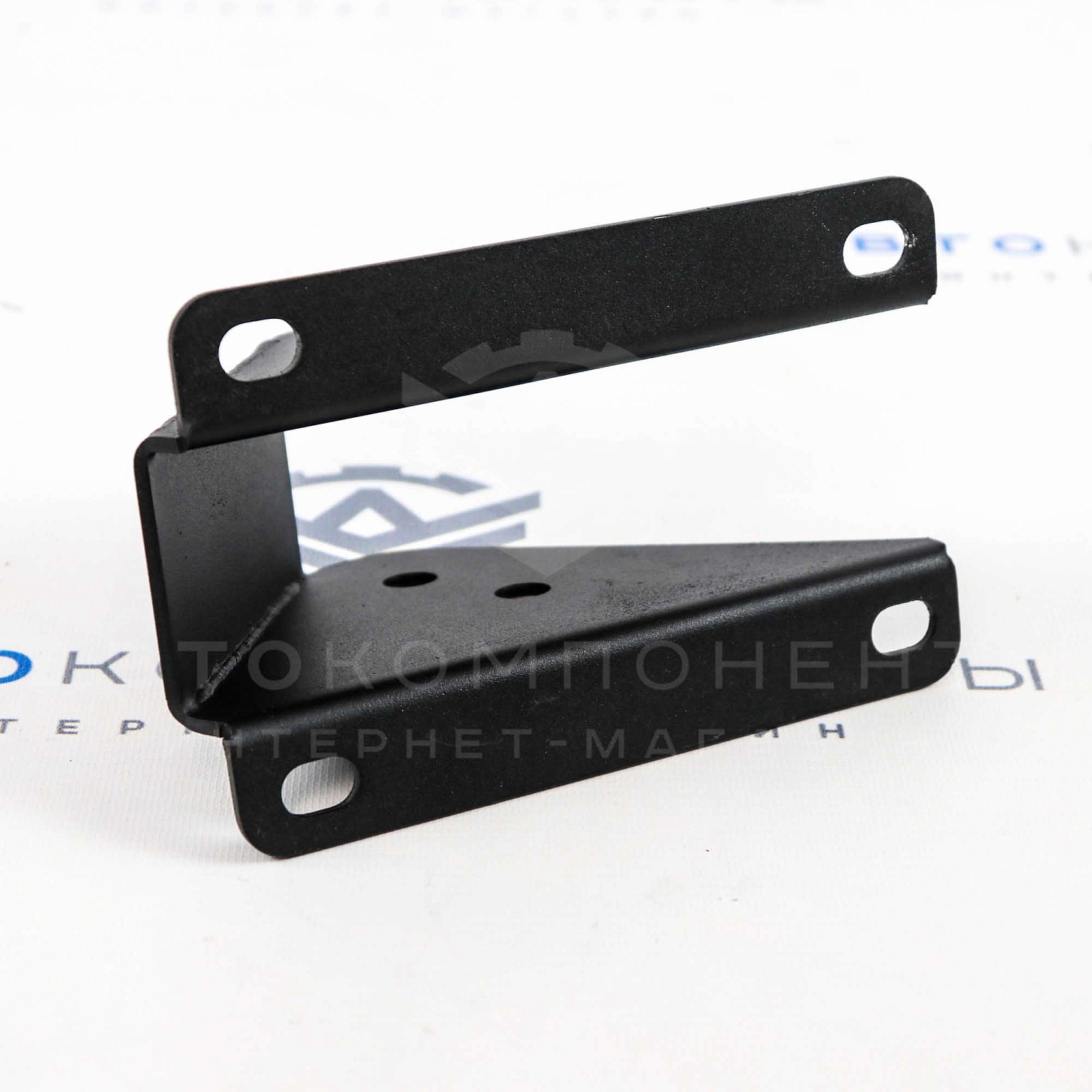 Кронштейны смещения реактивных тяг ВАЗ 2101-2107