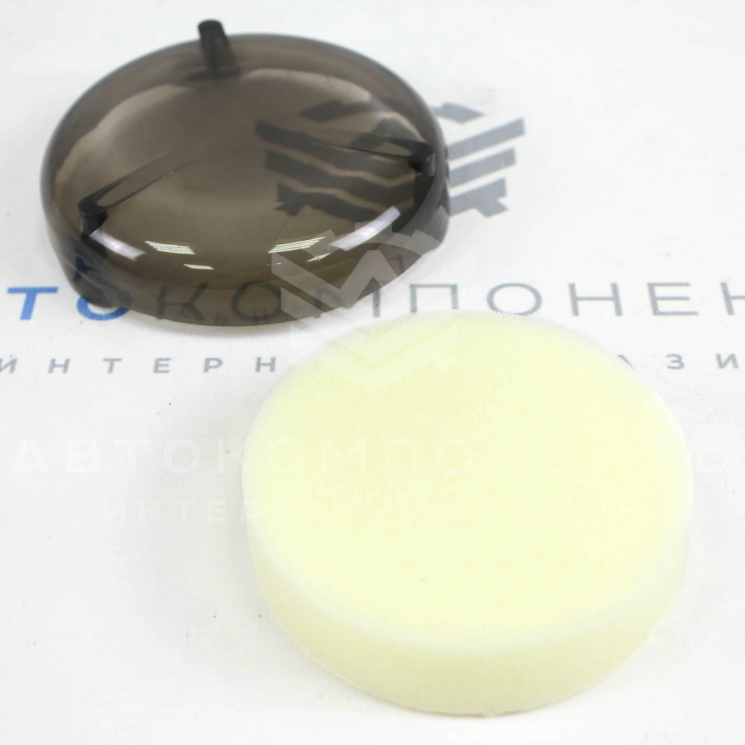 Твердый воск Detail "HARD WAX" (200гр)