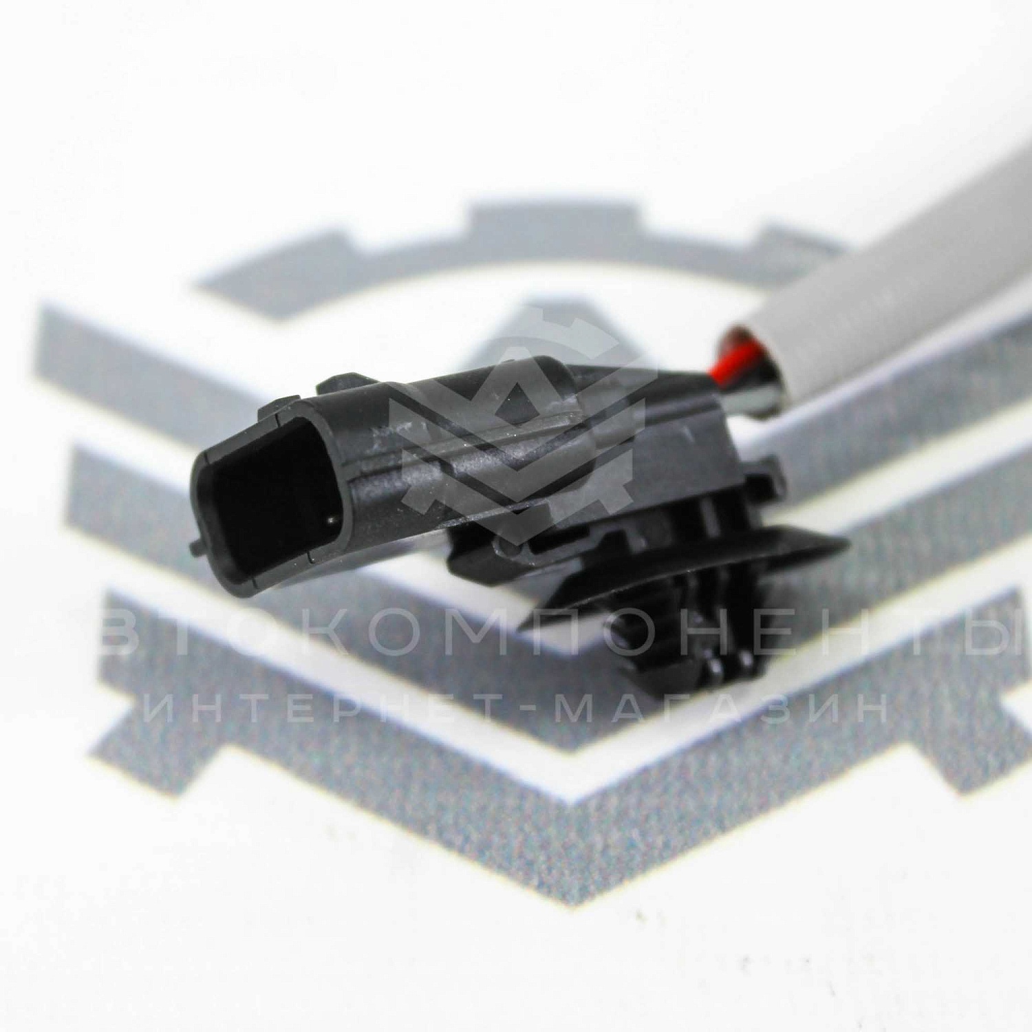 Датчик кислорода (лямбда-зонд) Лада Vesta, X-Ray, Ларгус