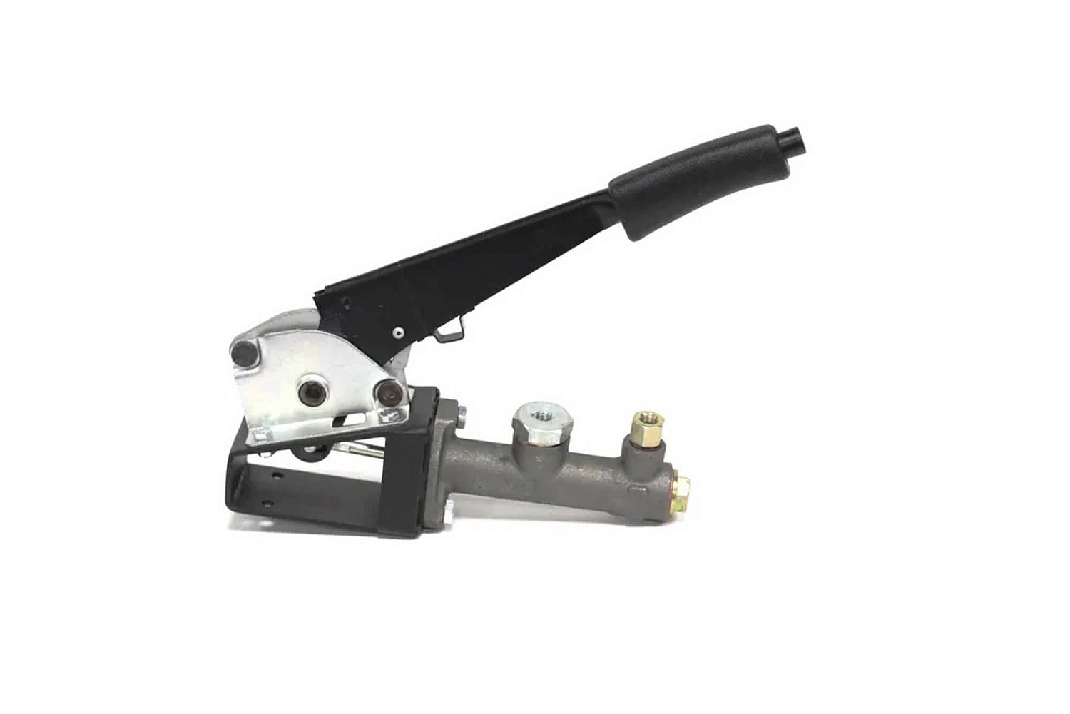 Гидроручник "TS SPORT" (горизонтальный)