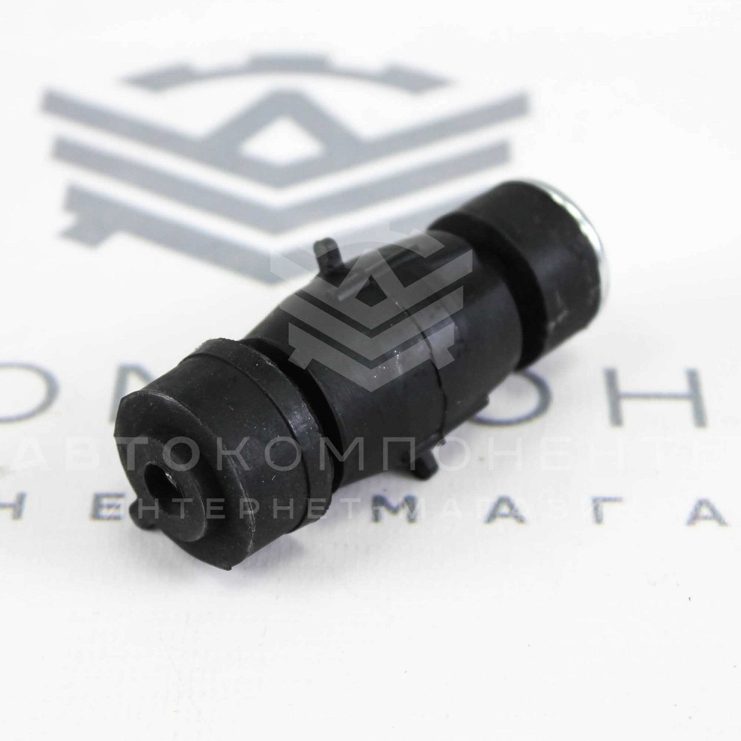 Стойка (втулка) стабилизатора Лада Ларгус