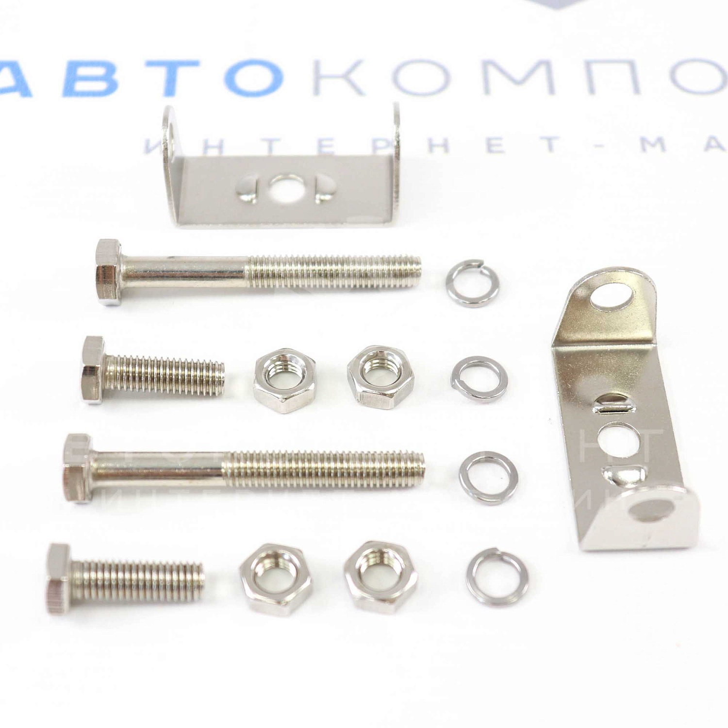 Вспышки ФСО YS 54