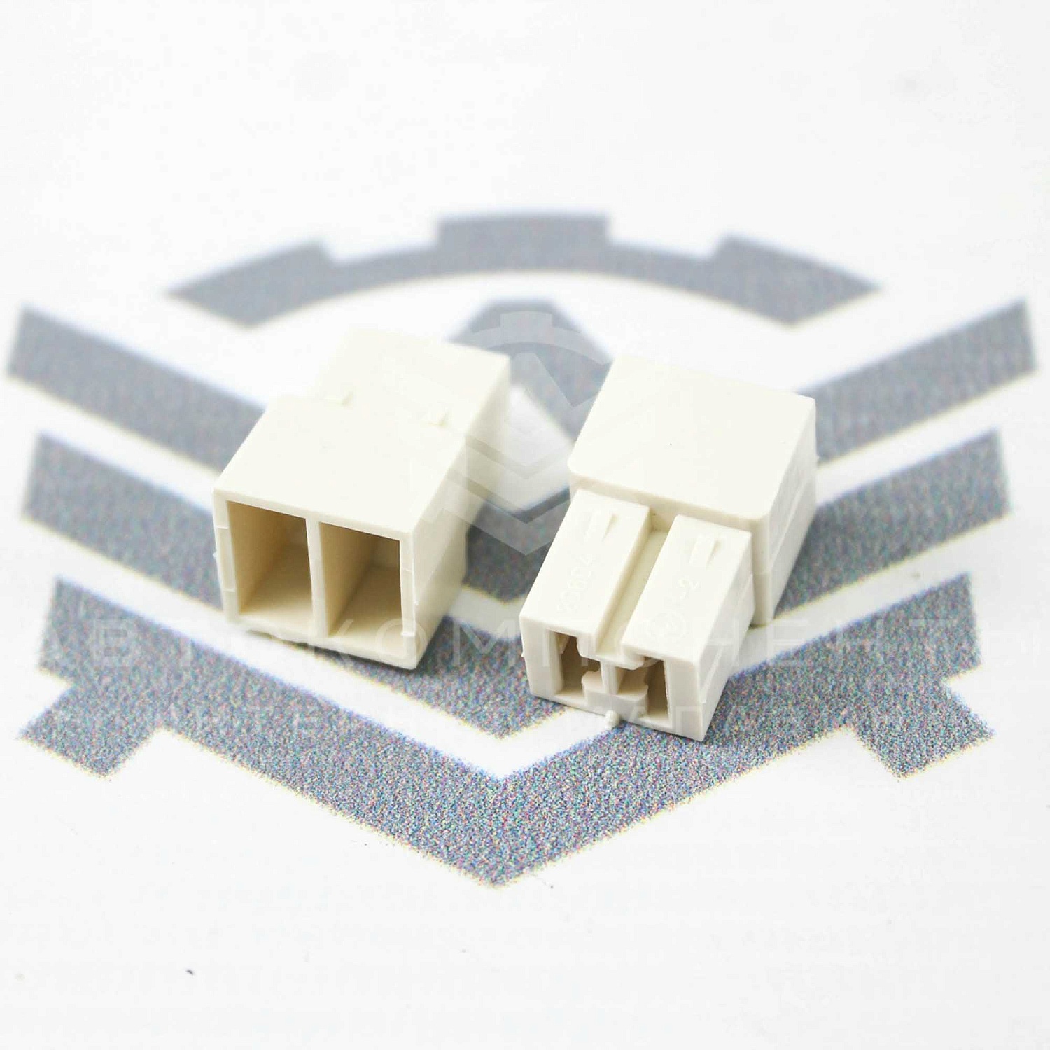 Жгут проводов для подключения обогрева сидений ВАЗ 2113, 2114, 2115