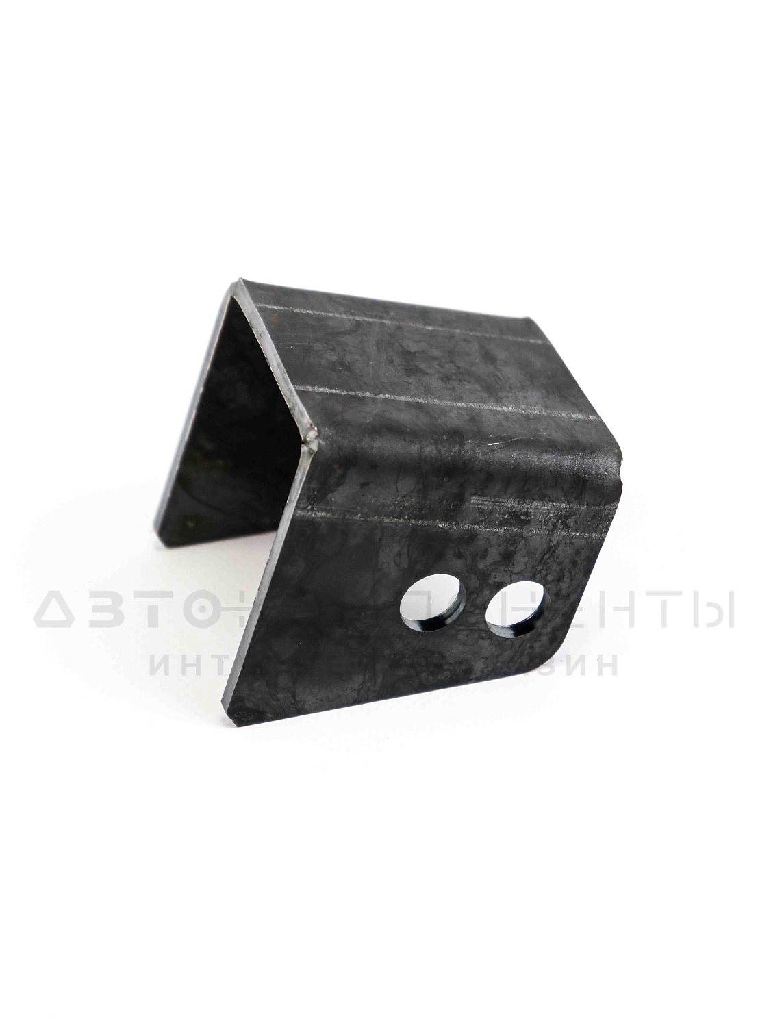 Рычаг задней подвески А-образный "TS-SPORT" на Ш/С ВАЗ 2101-2107