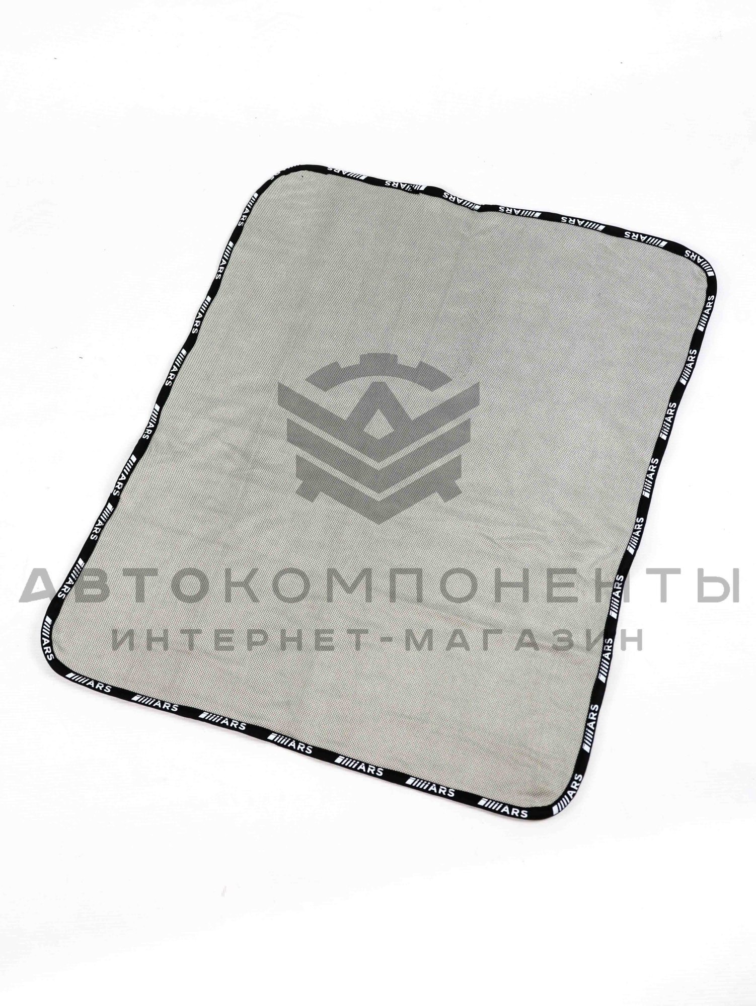 Супер микрофибра для сушки автомобилей