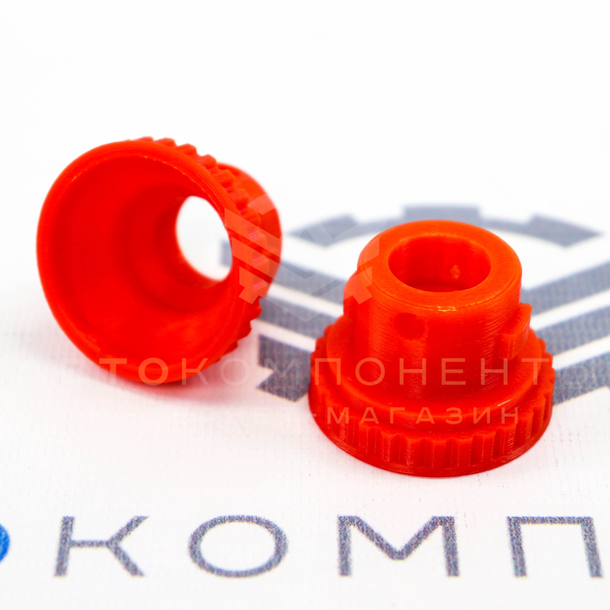 Яркий задний ход Лада Приора, Калина (комплект LED ламп и переходников взамен штатных ламп)